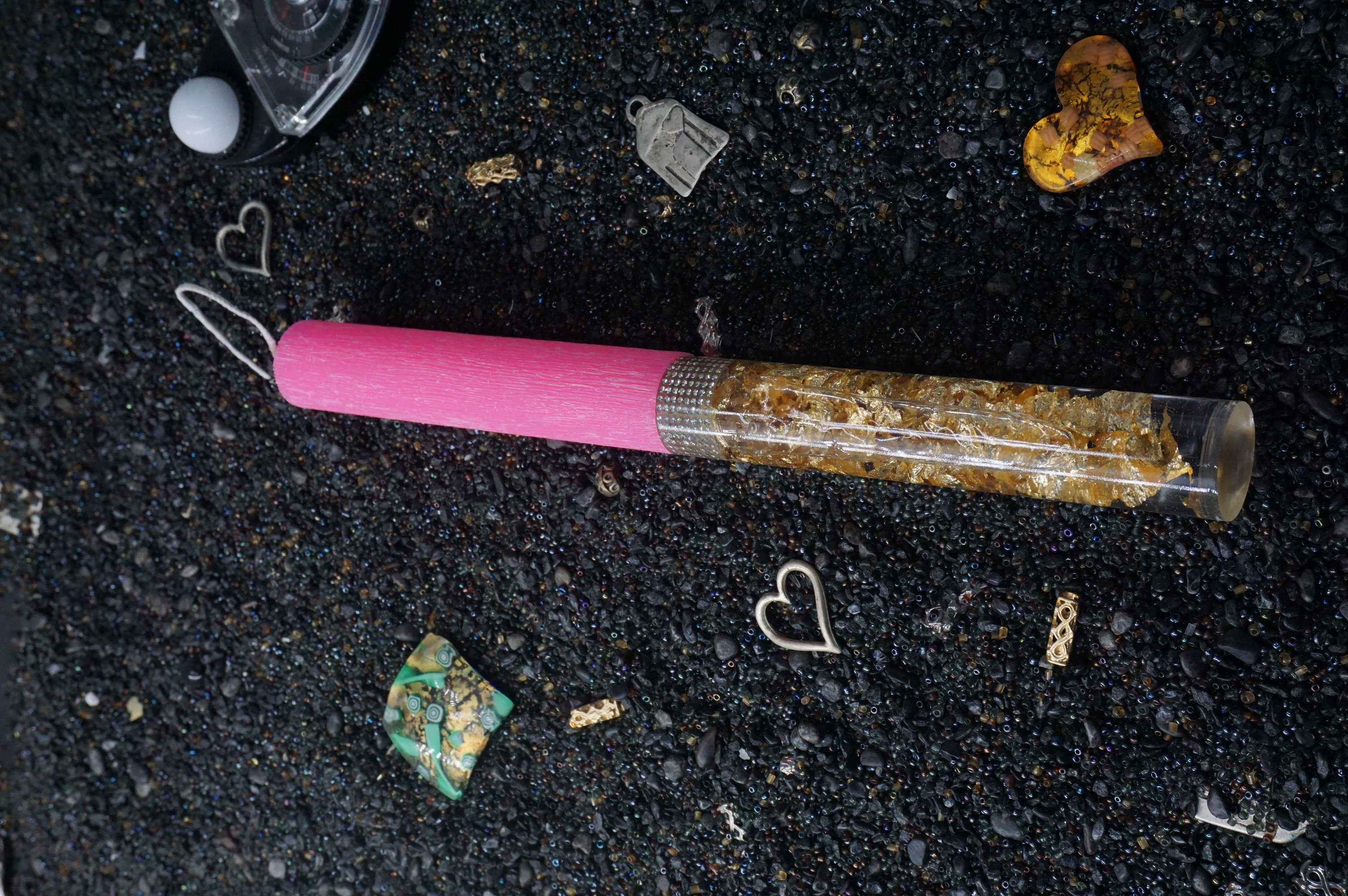 ΣΤΡΟΥ-ΦΥΛΛ243-15