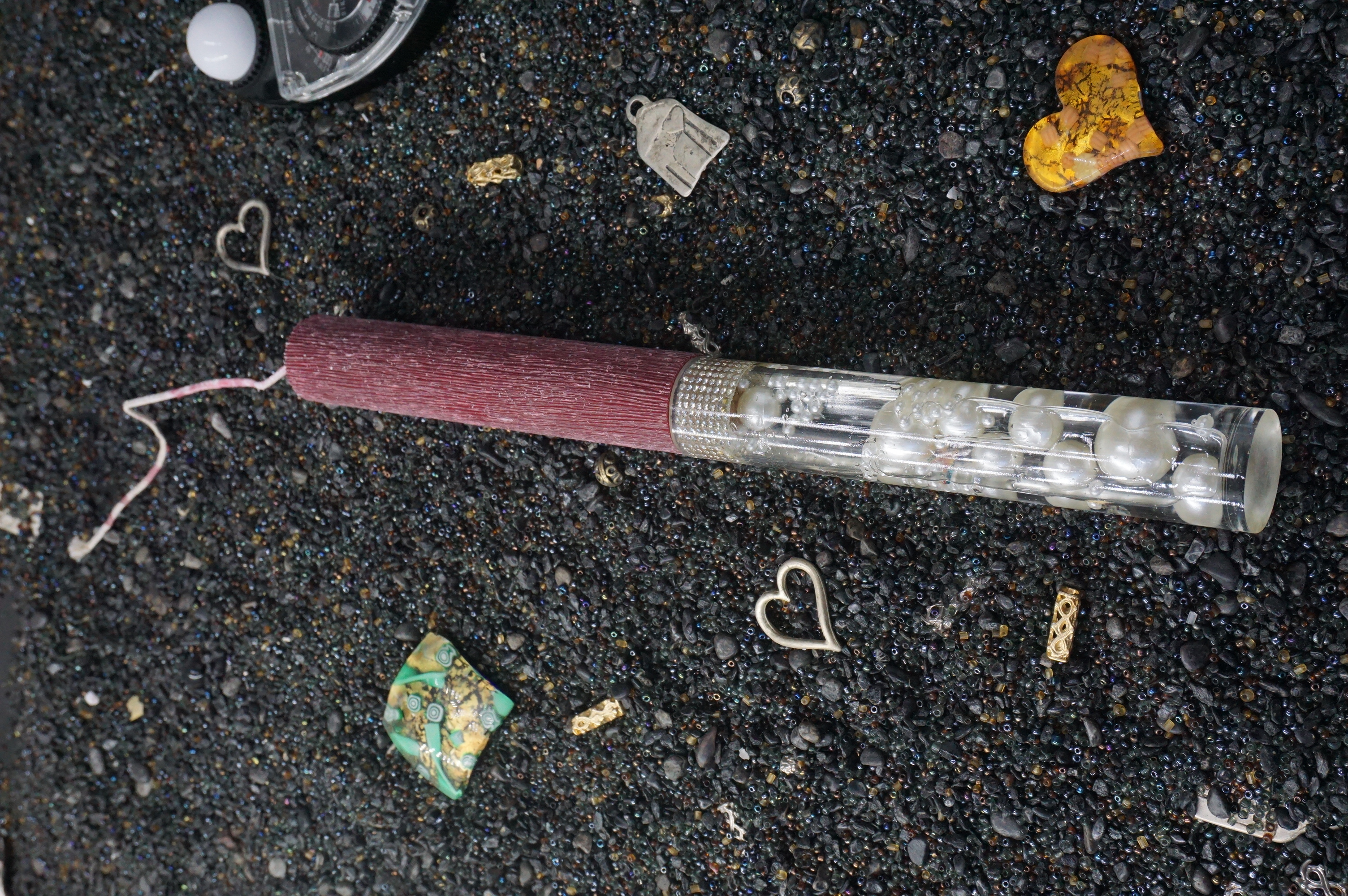 ΣΤΡΟΥ-ΛΠΕΡ243-02