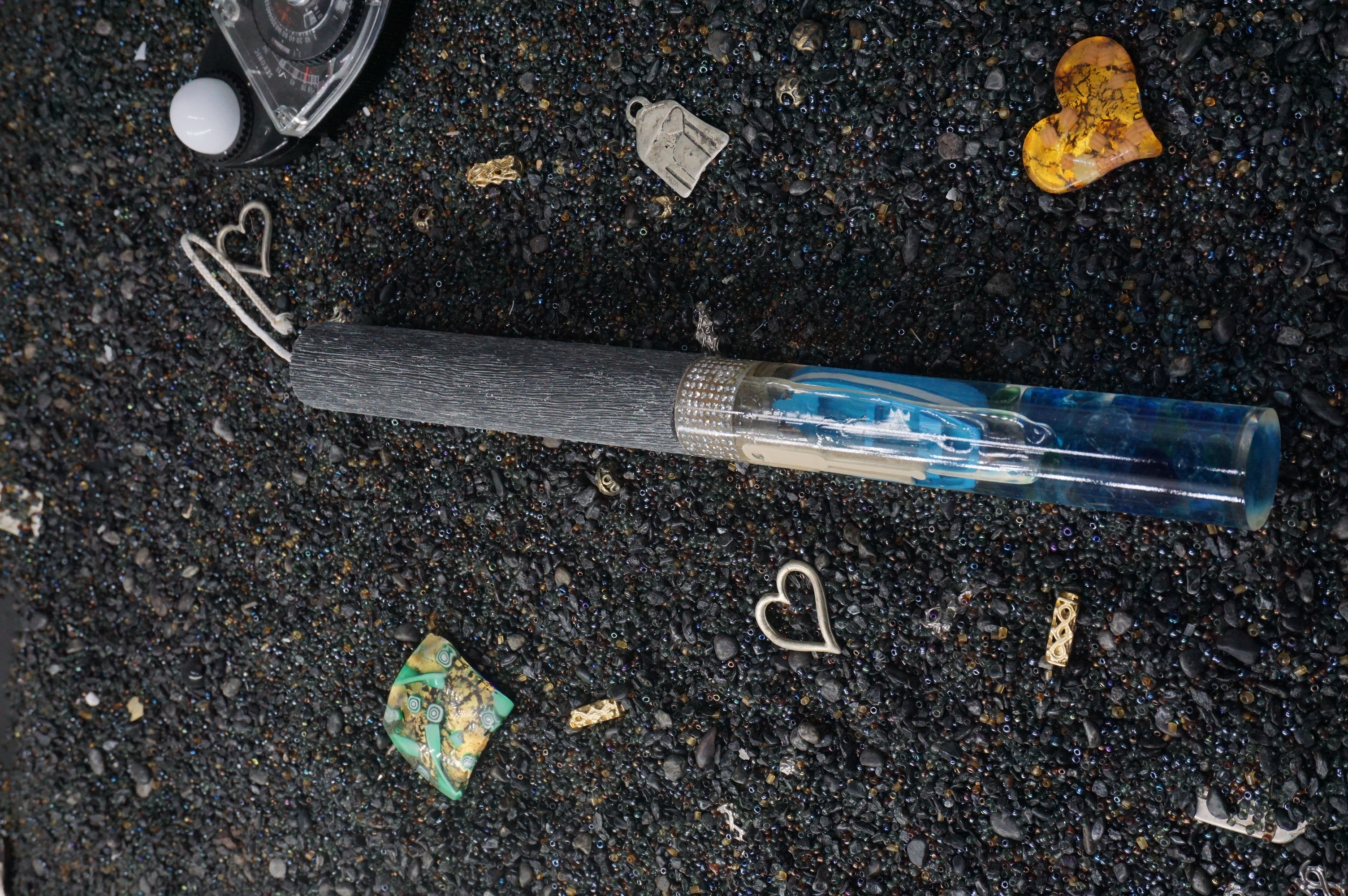 ΣΤΡΟΥ-ΒΑΡΚ243-11