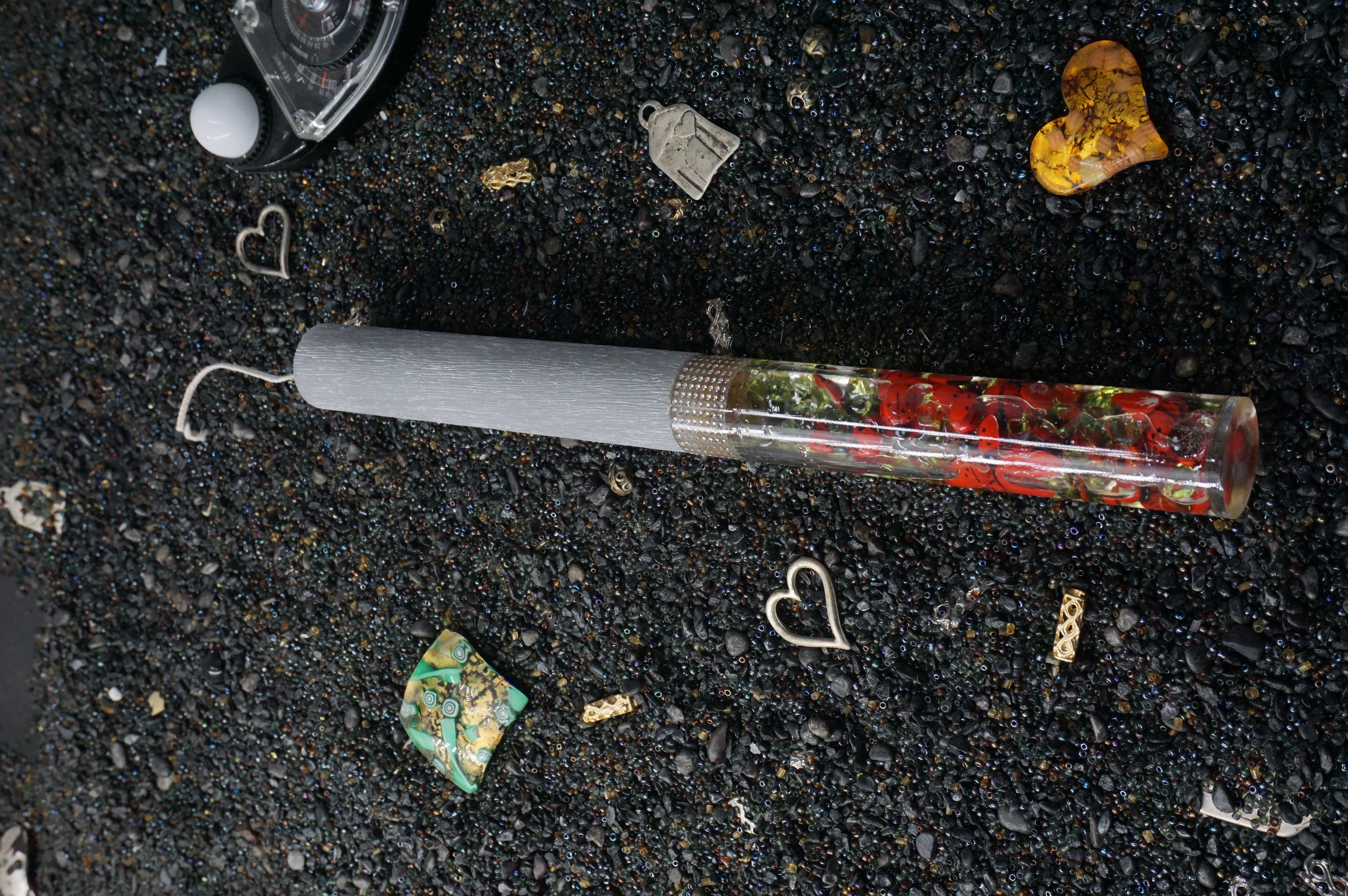 ΣΤΡΟΥ-ΠΑΣΧ243-16