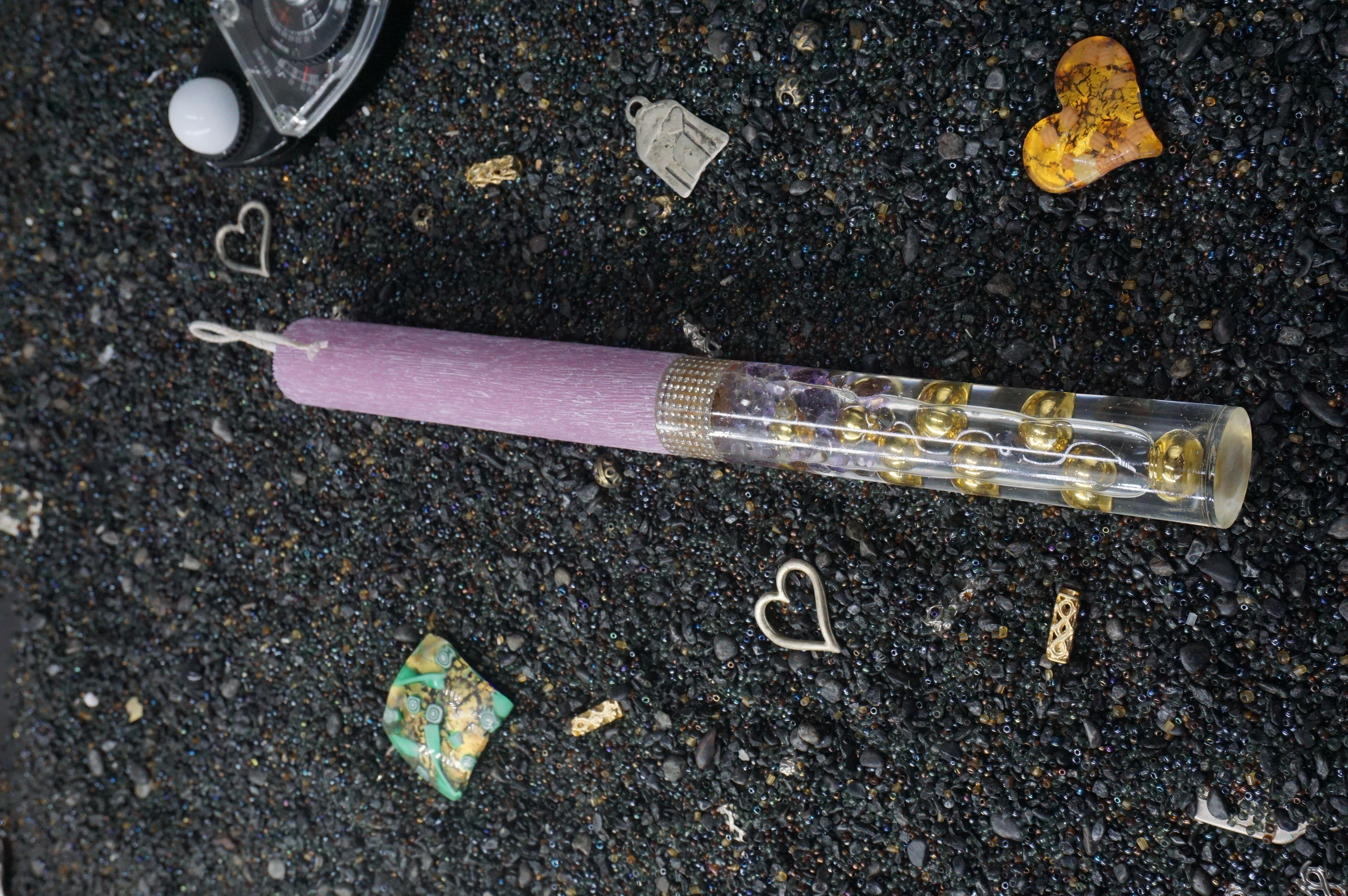 ΣΤΡΟΥ-ΧΠΕΡ243-05