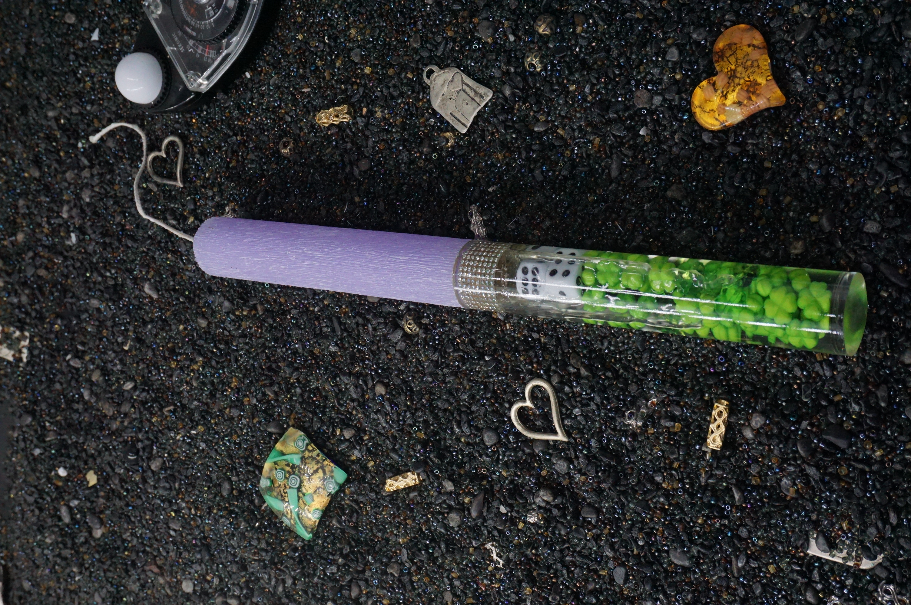 ΣΤΡΟΥ-ΖΑΡΙ243-12