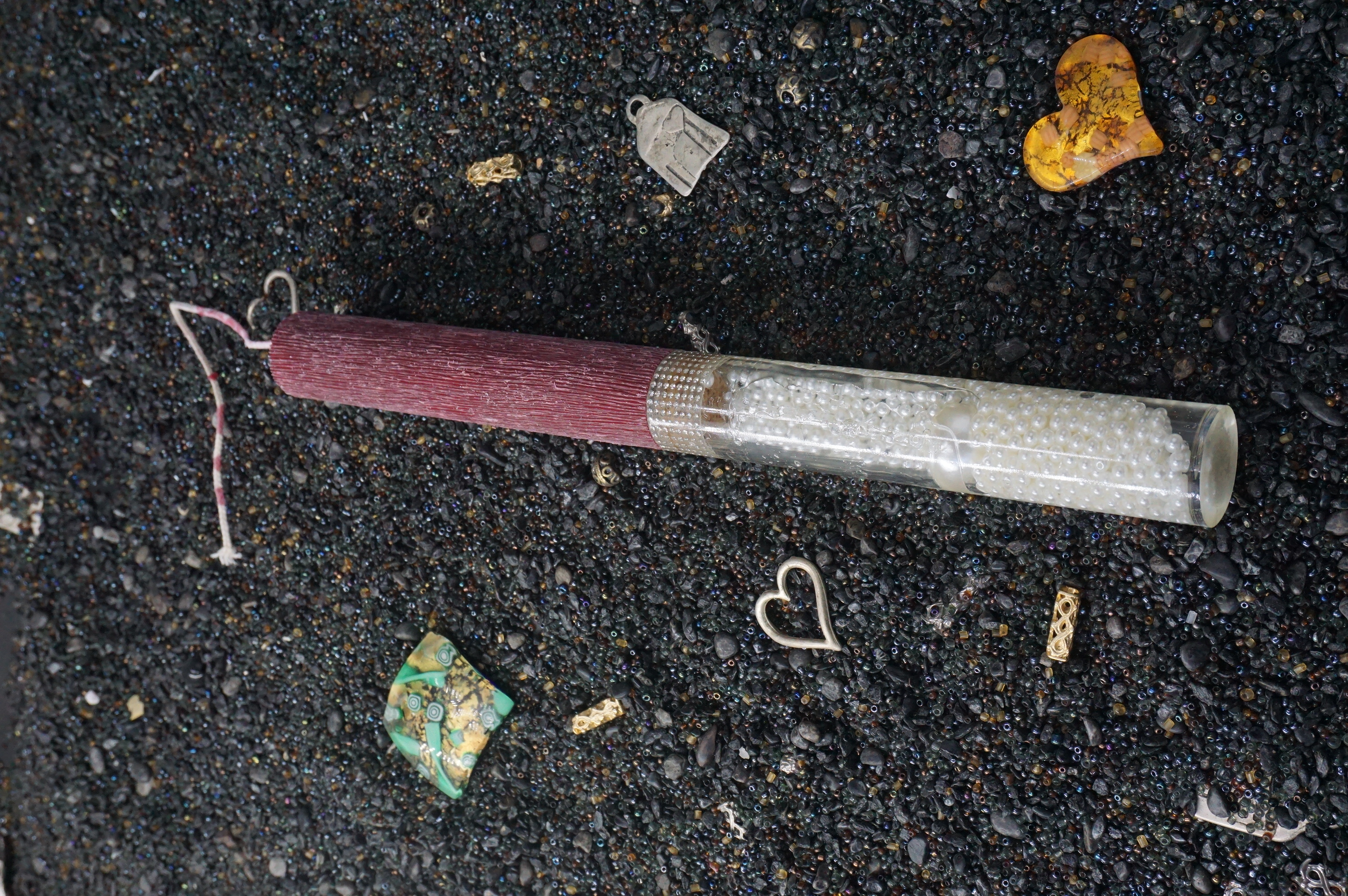 ΣΤΡΟΥ-ΜΑΡΓ243-01