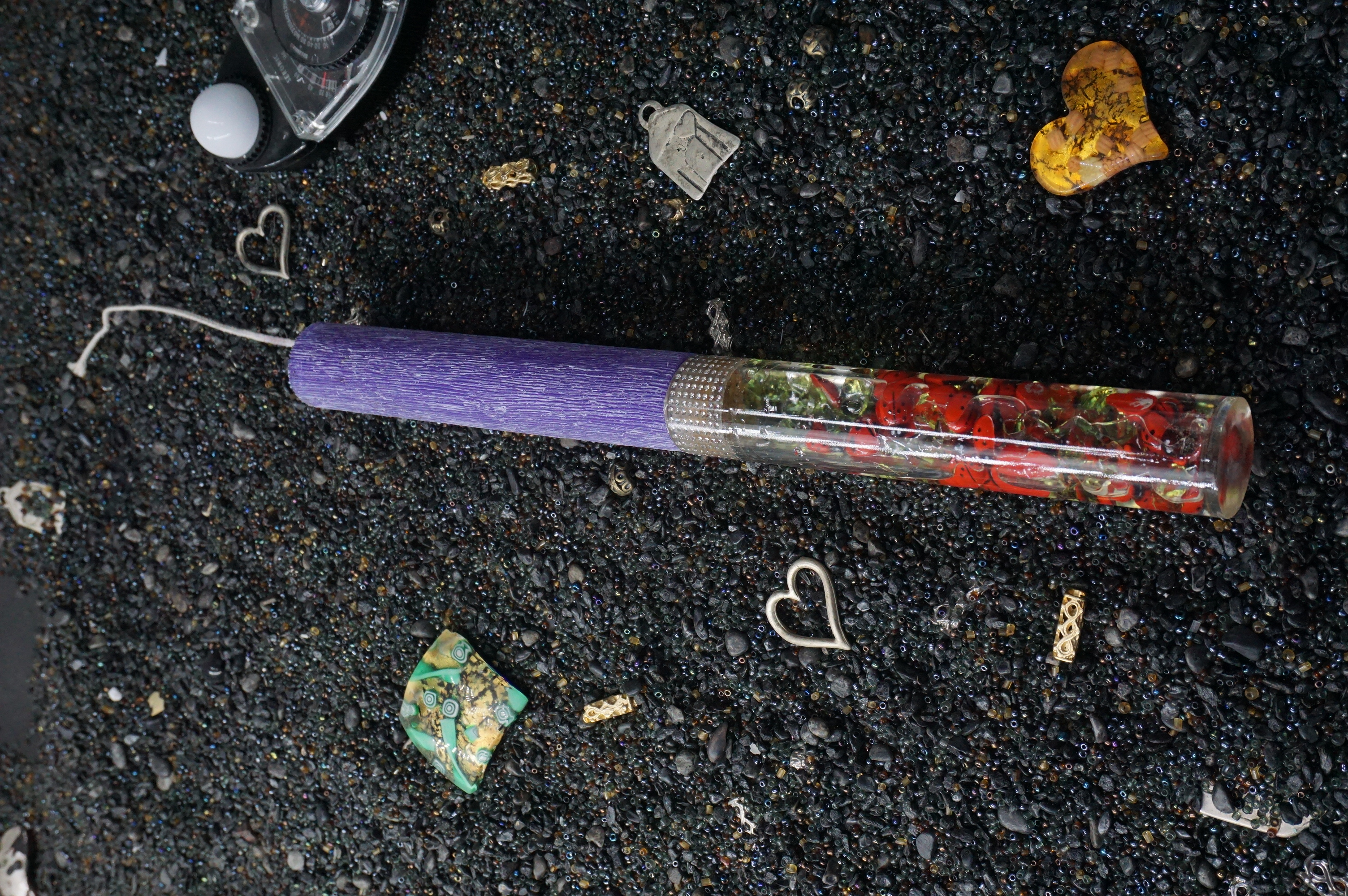 ΣΤΡΟΥ-ΠΑΣΧ243-16