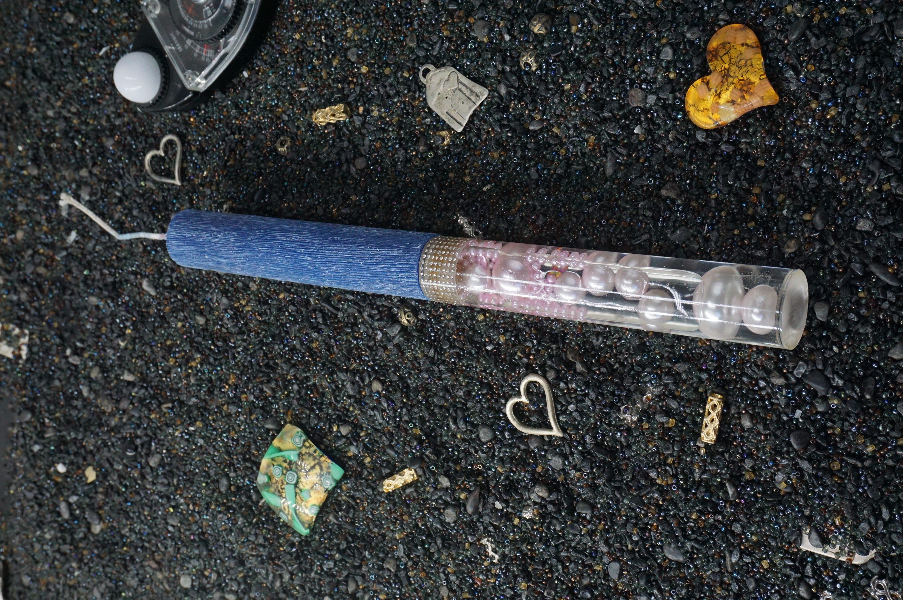 ΣΤΡΟΥ-ΡΠΕΡ243-03