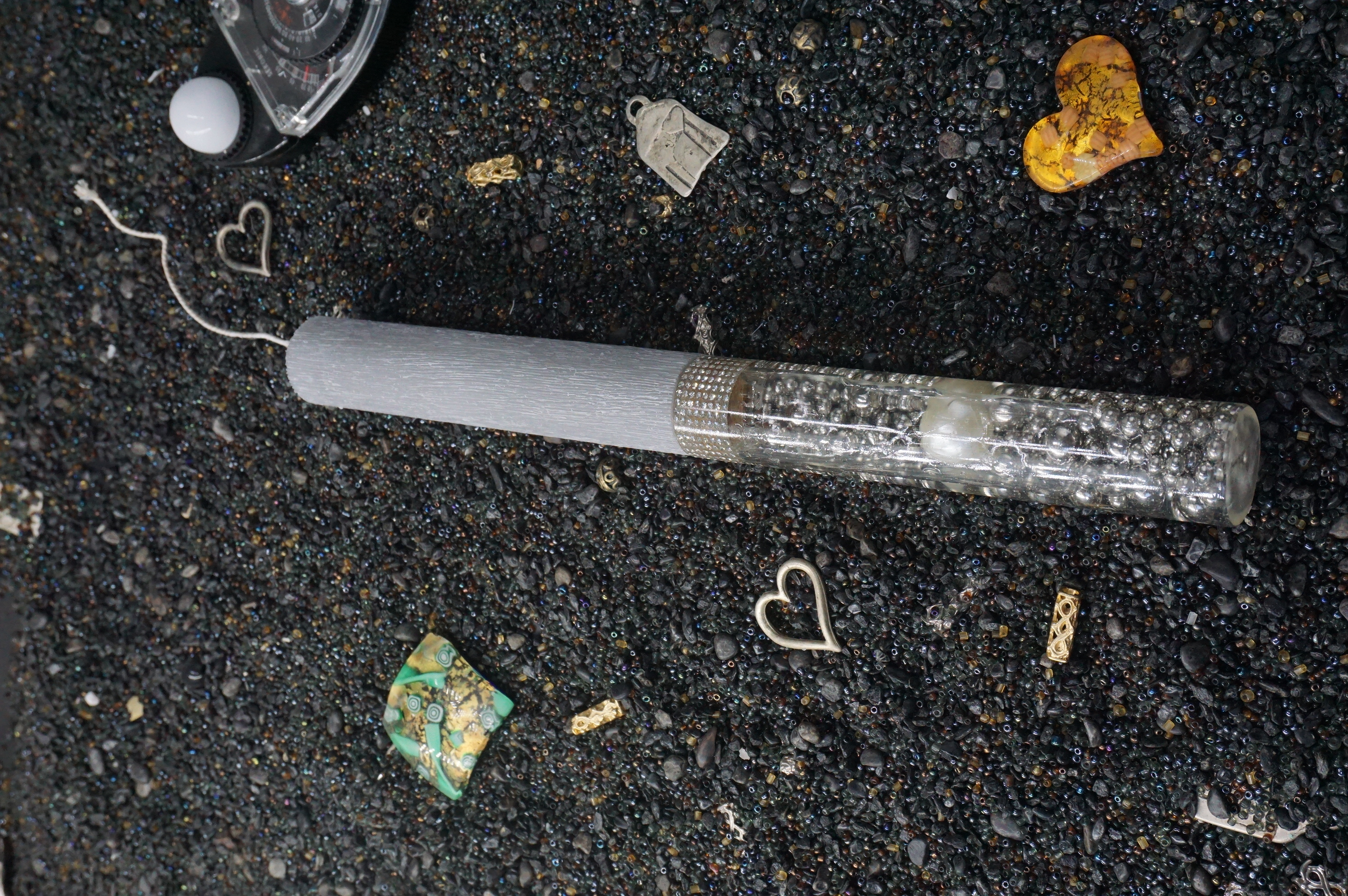 ΣΤΡΟΥ-ΜΑΣΗ243-08