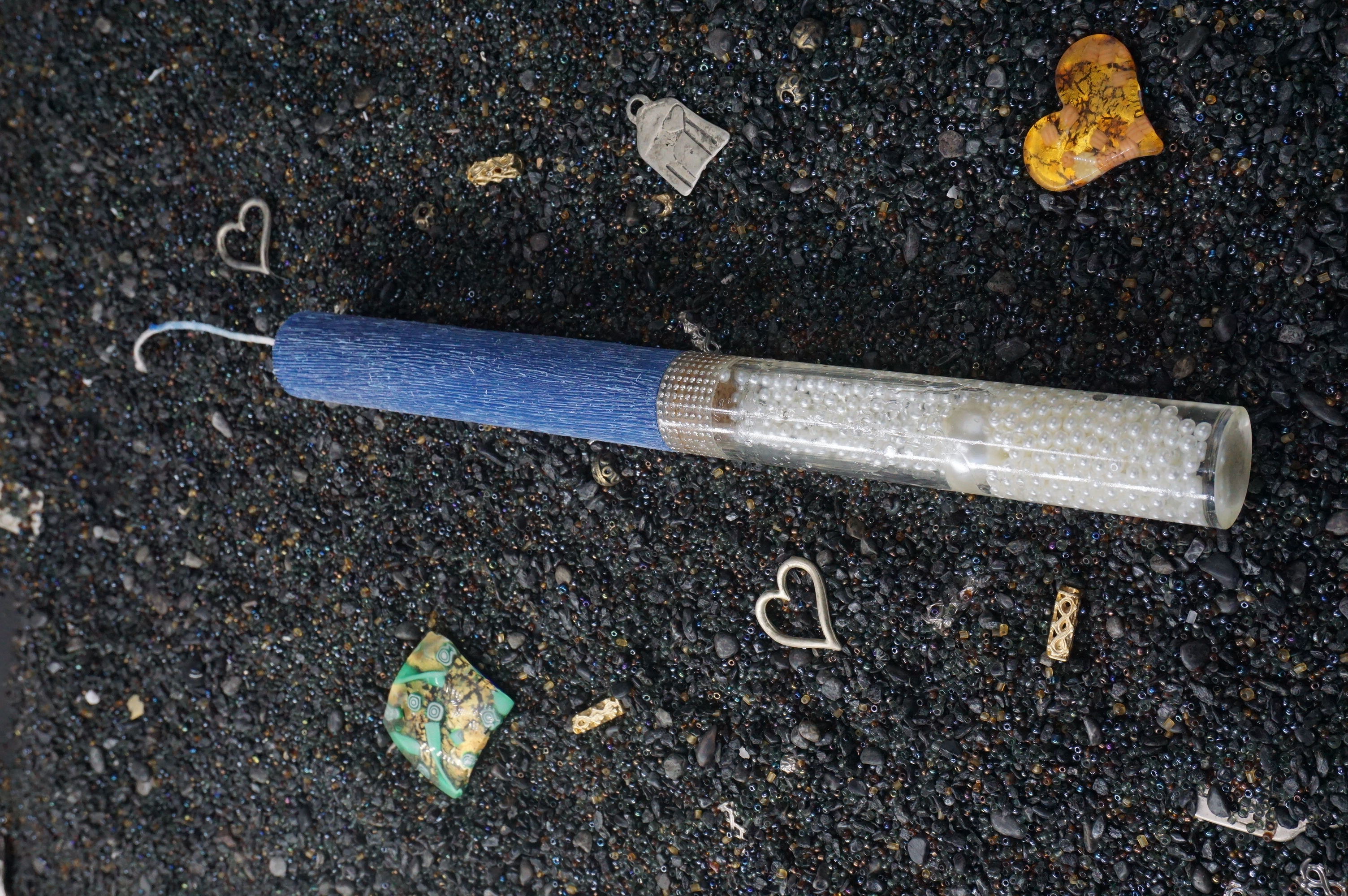 ΣΤΡΟΥ-ΜΑΡΓ243-01