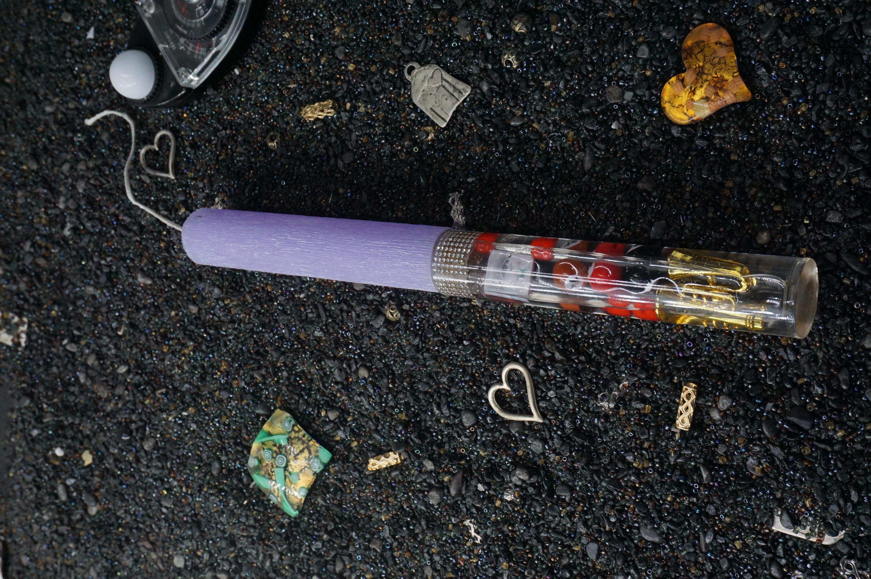 ΣΤΡΟΥ-ΟΡΓΑ243-14