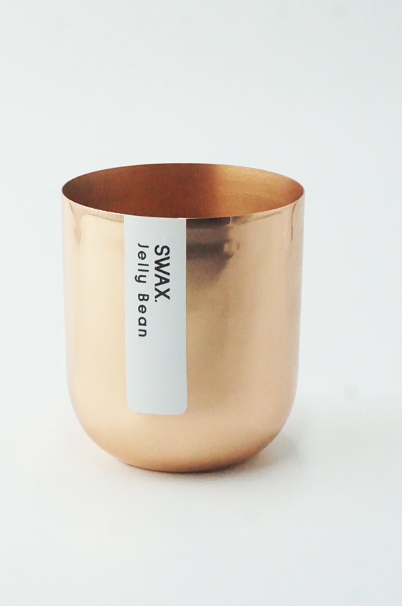 pot-copper