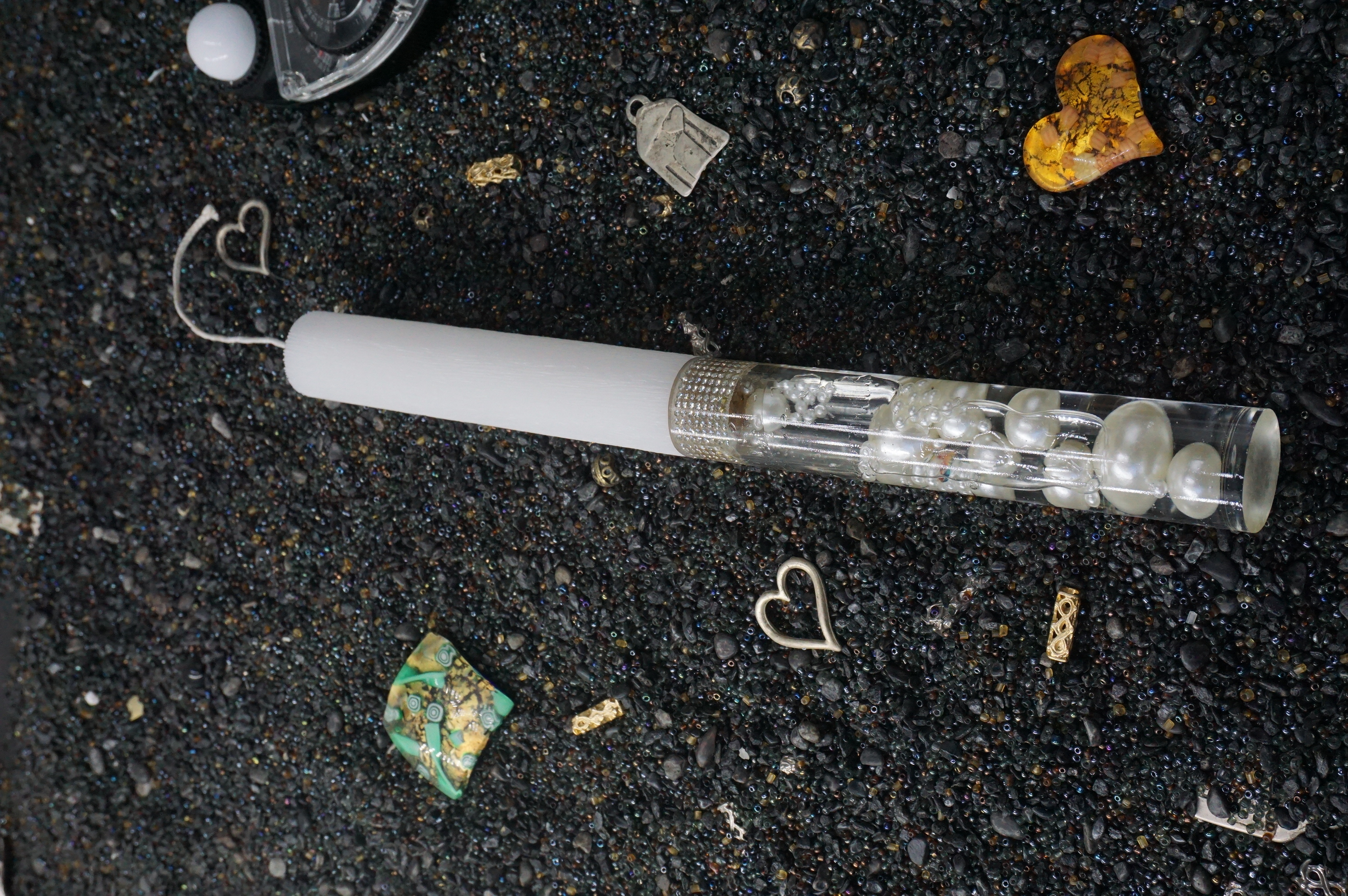 ΣΤΡΟΥ-ΛΠΕΡ243-02