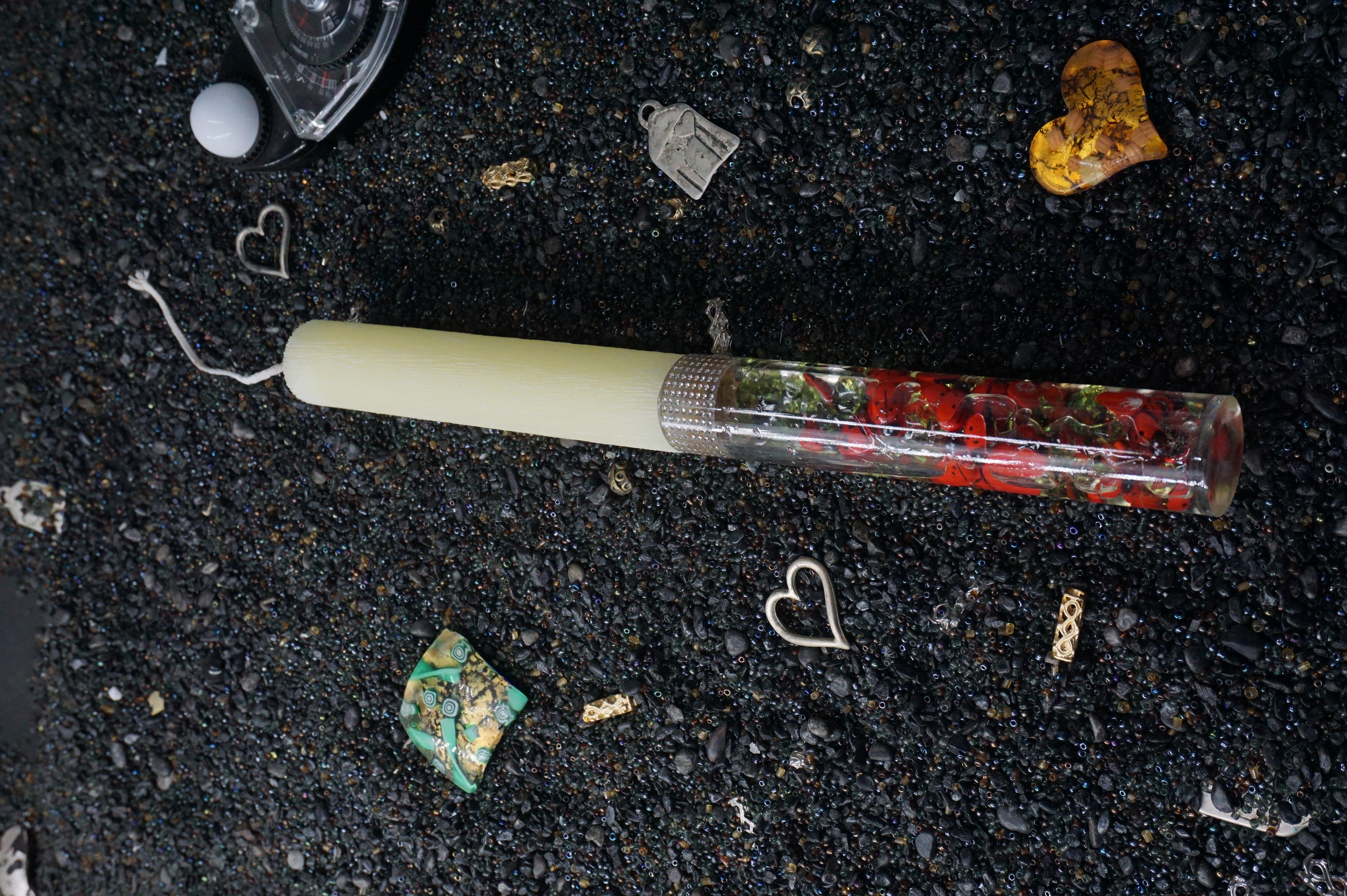 ΣΤΡΟΥ-ΠΑΣΧ243-16