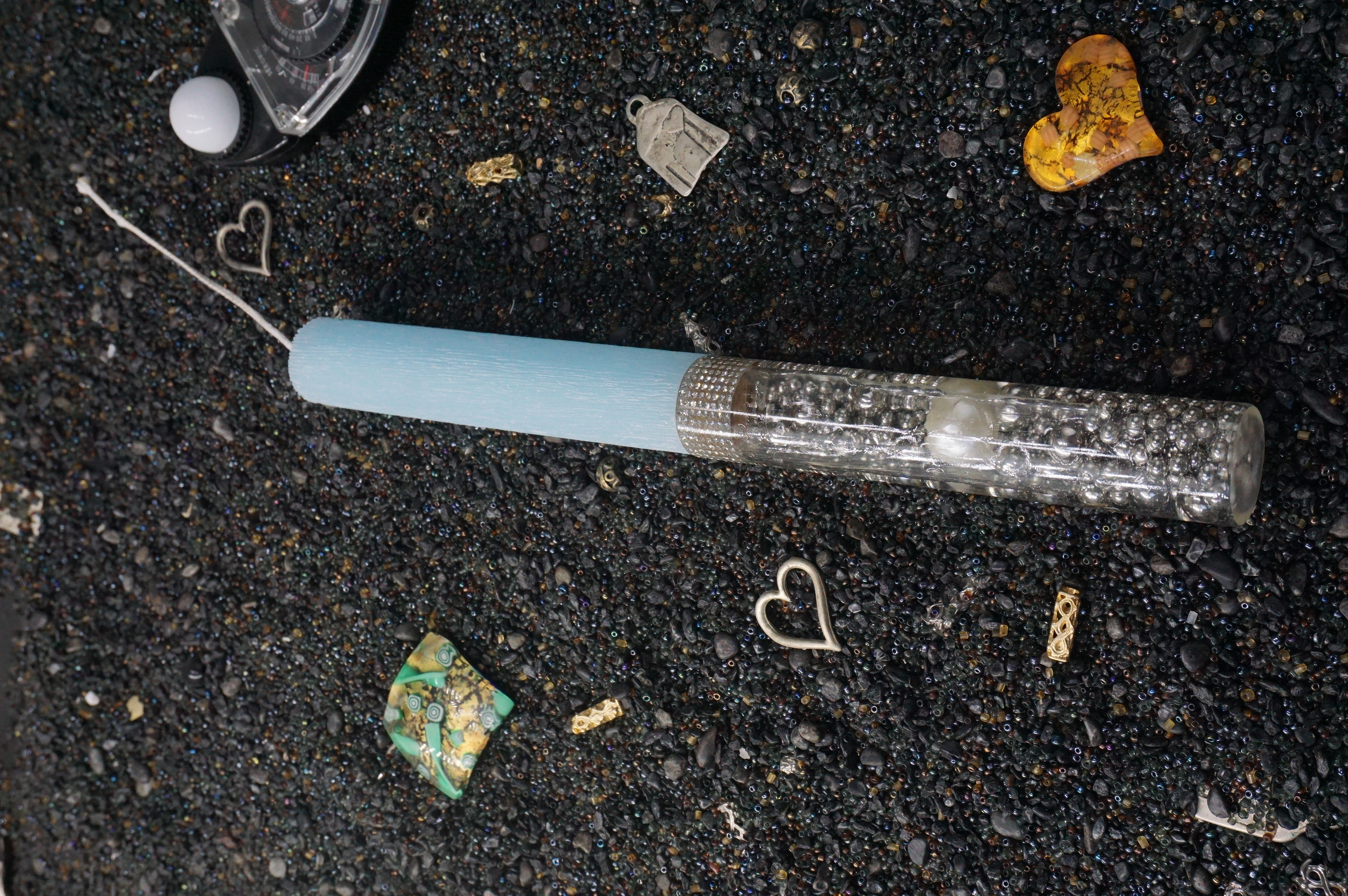 ΣΤΡΟΥ-ΜΑΣΗ243-08