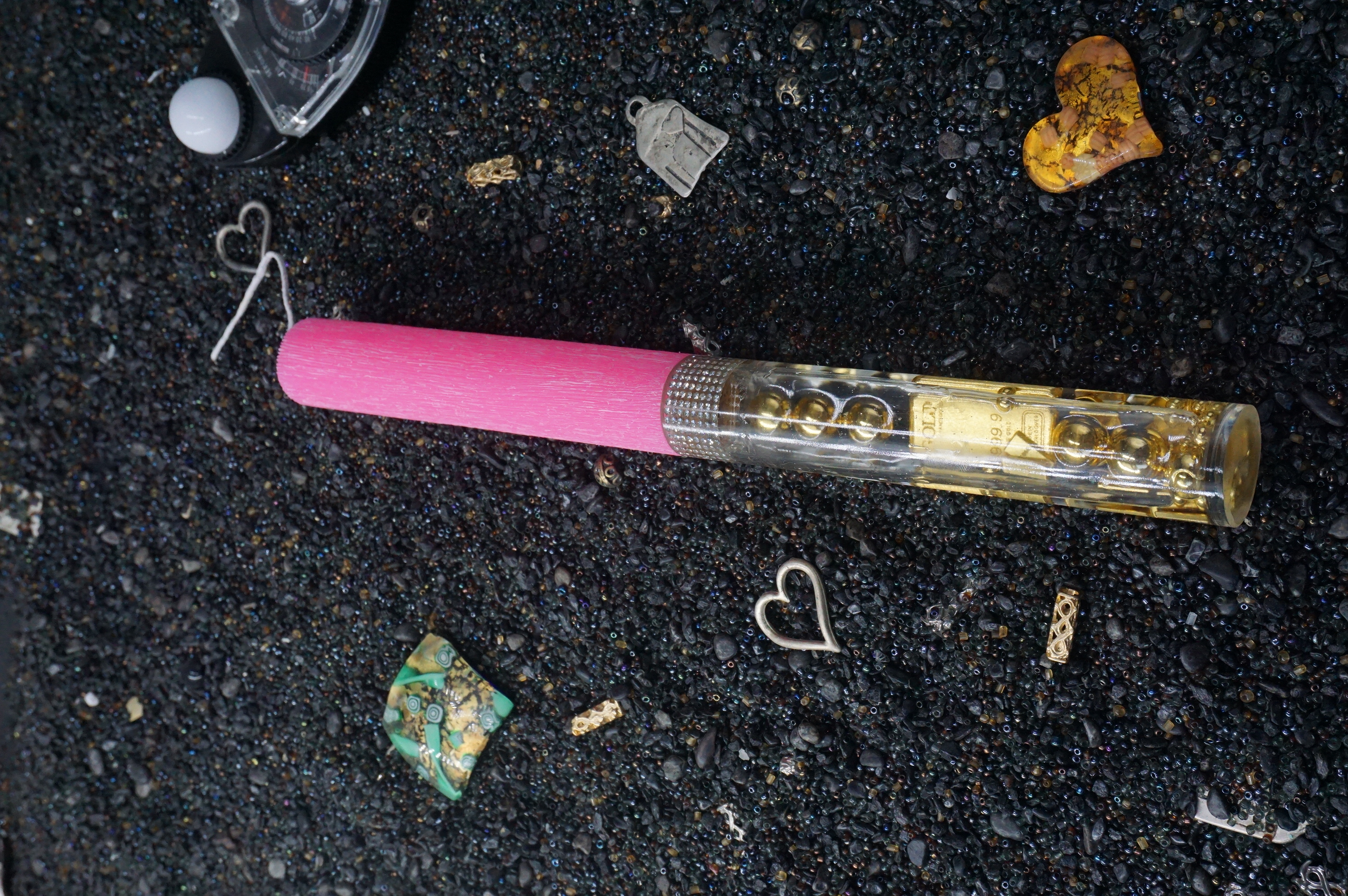 ΣΤΡΟΥ-GOLD243-07