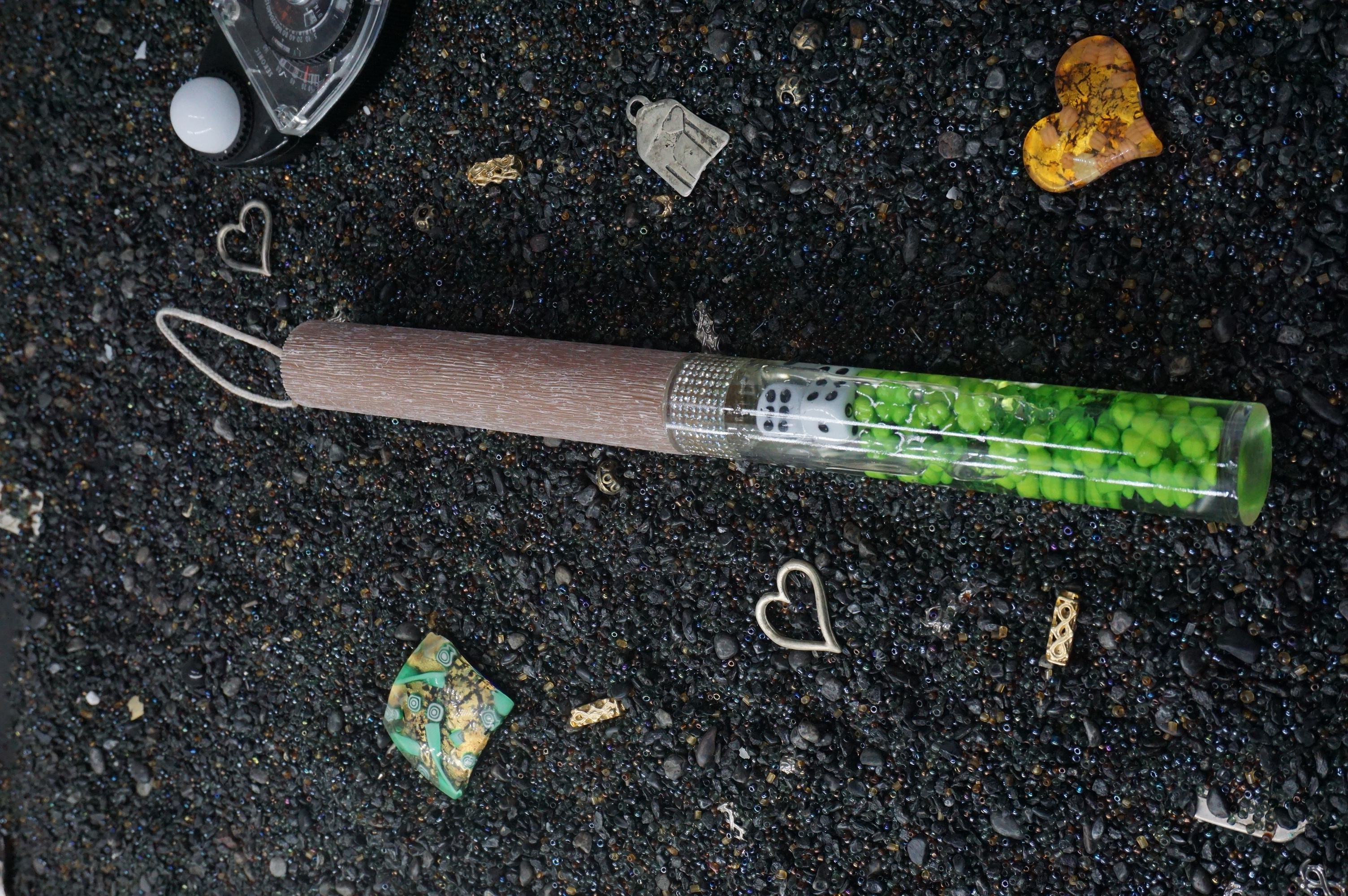 ΣΤΡΟΥ-ΖΑΡΙ243-12