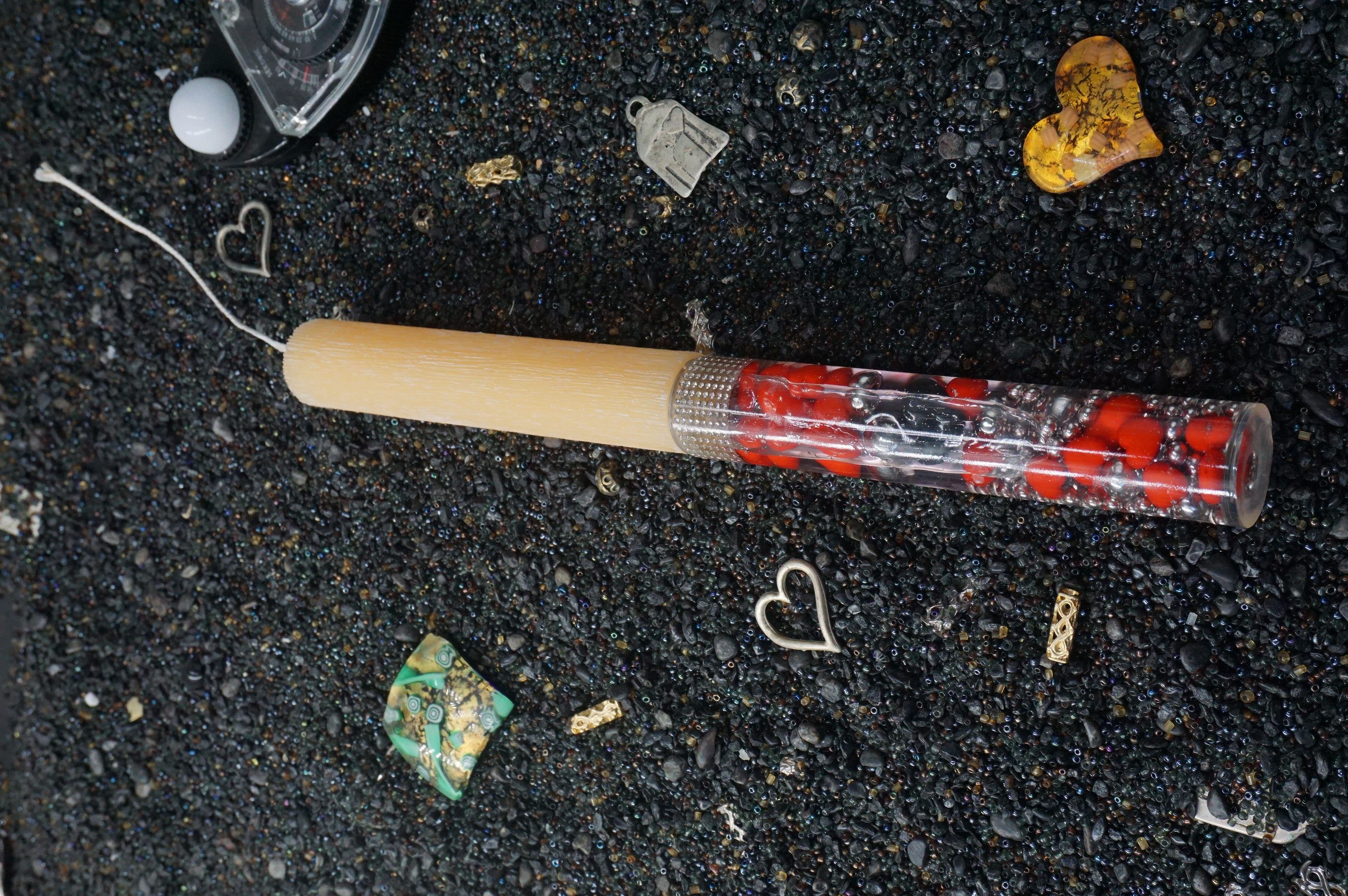 ΣΤΡΟΥ-ΚΑΡΔ243-09