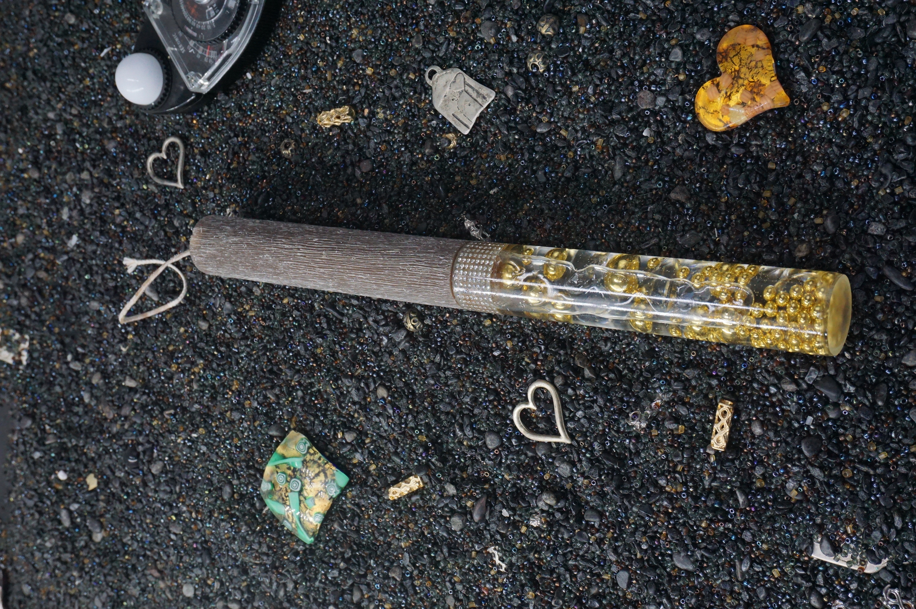 ΣΤΡΟΥ-ΔΙΑΜ243-06