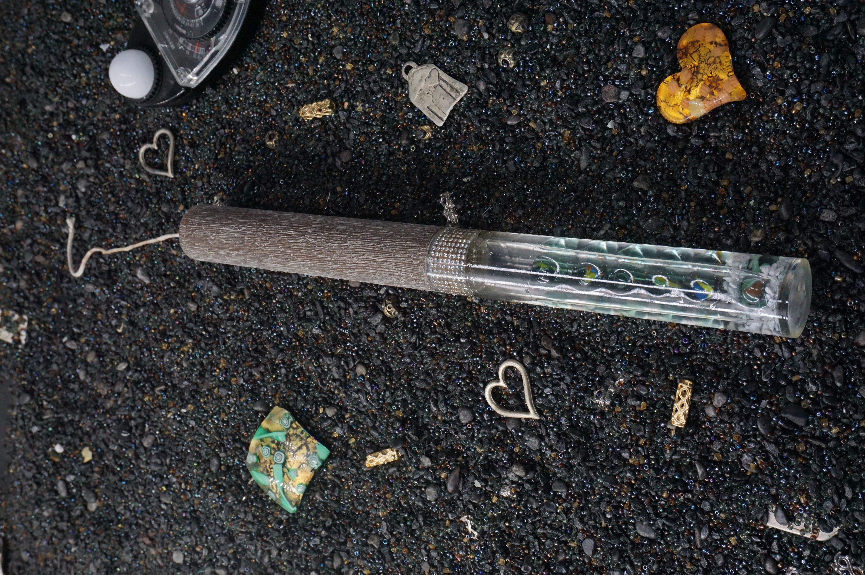 ΣΤΡΟΥ-ΓΚΑΖ243-10