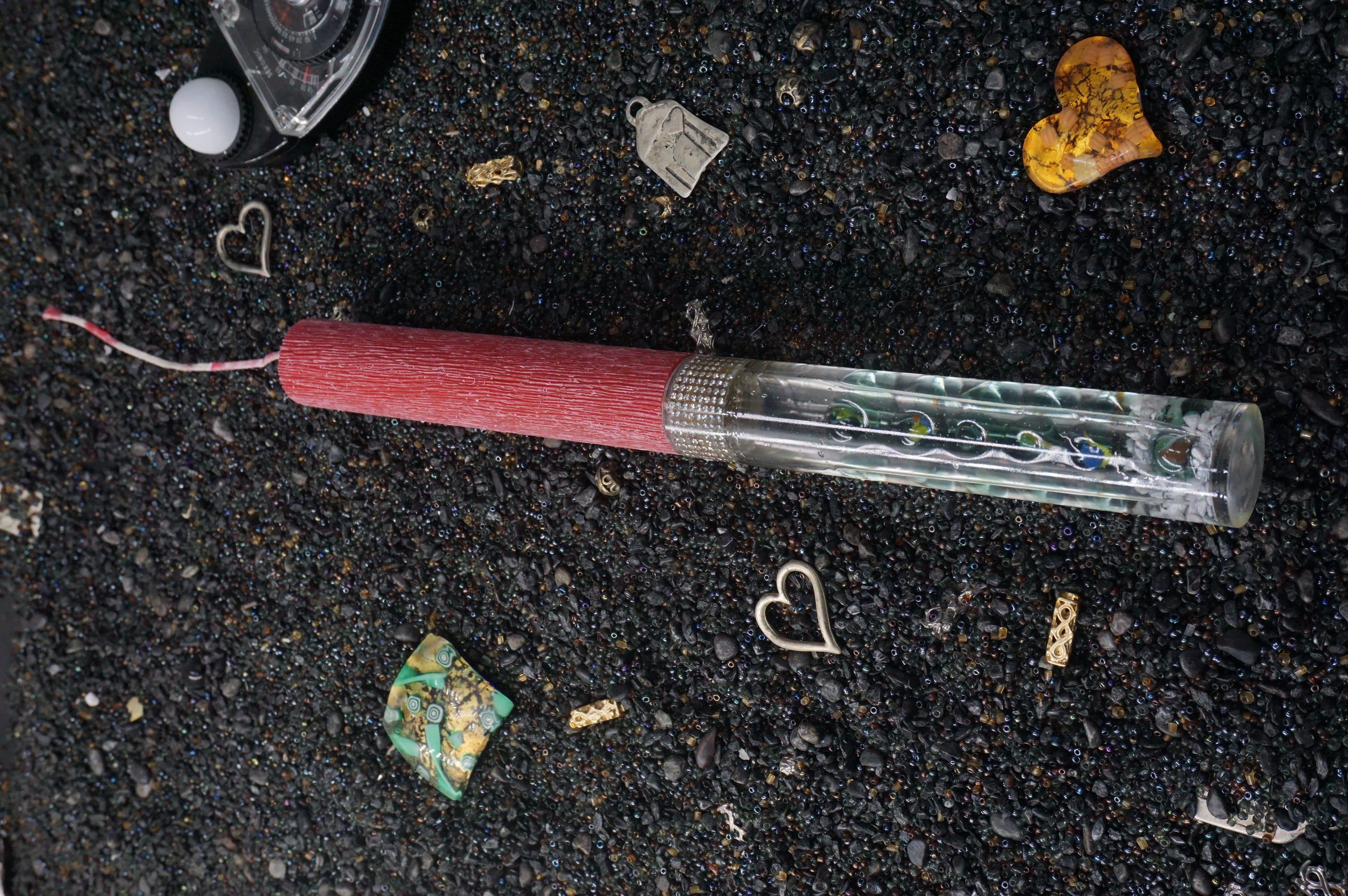 ΣΤΡΟΥ-ΓΚΑΖ243-10