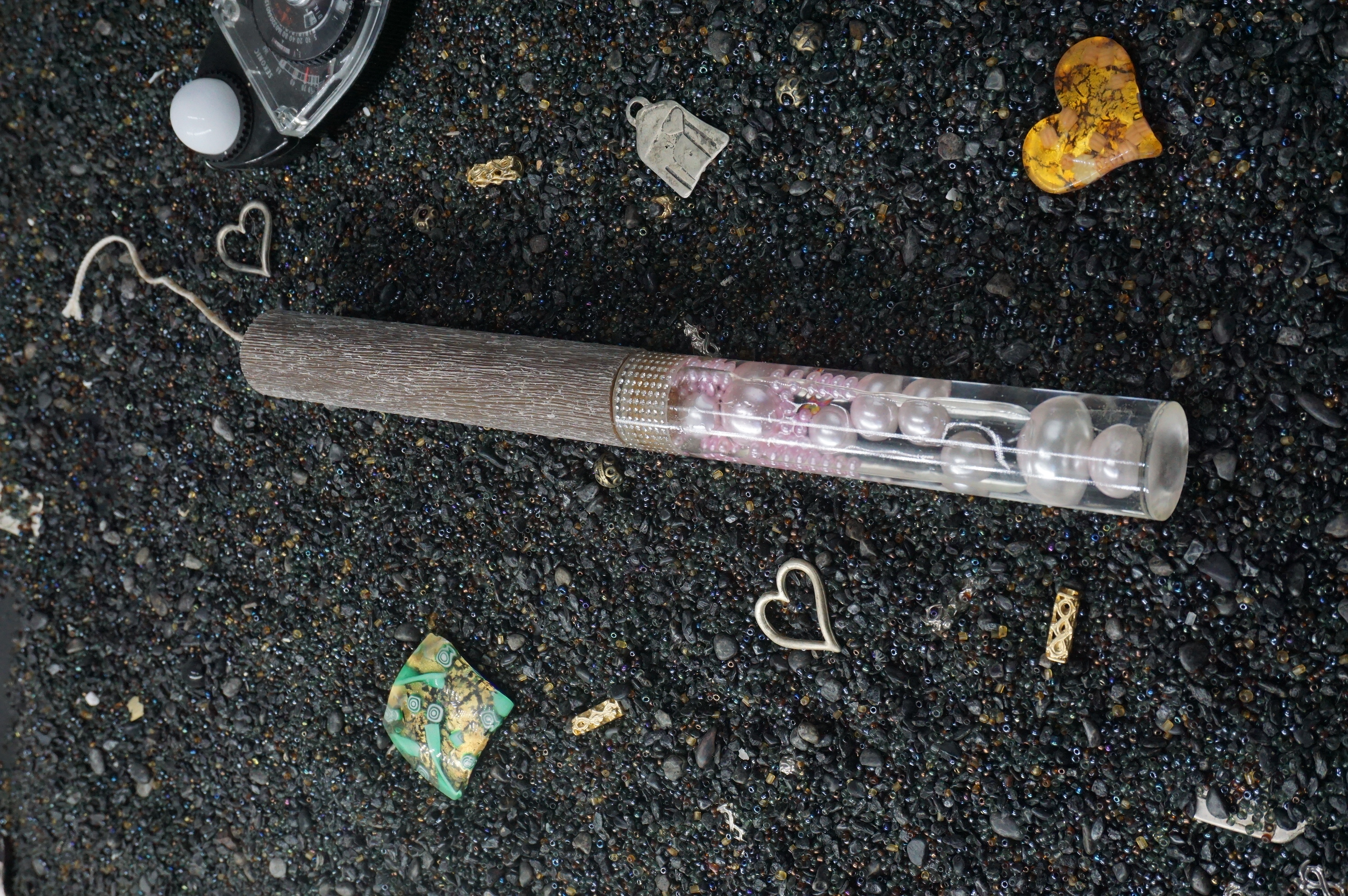 ΣΤΡΟΥ-ΡΠΕΡ243-03