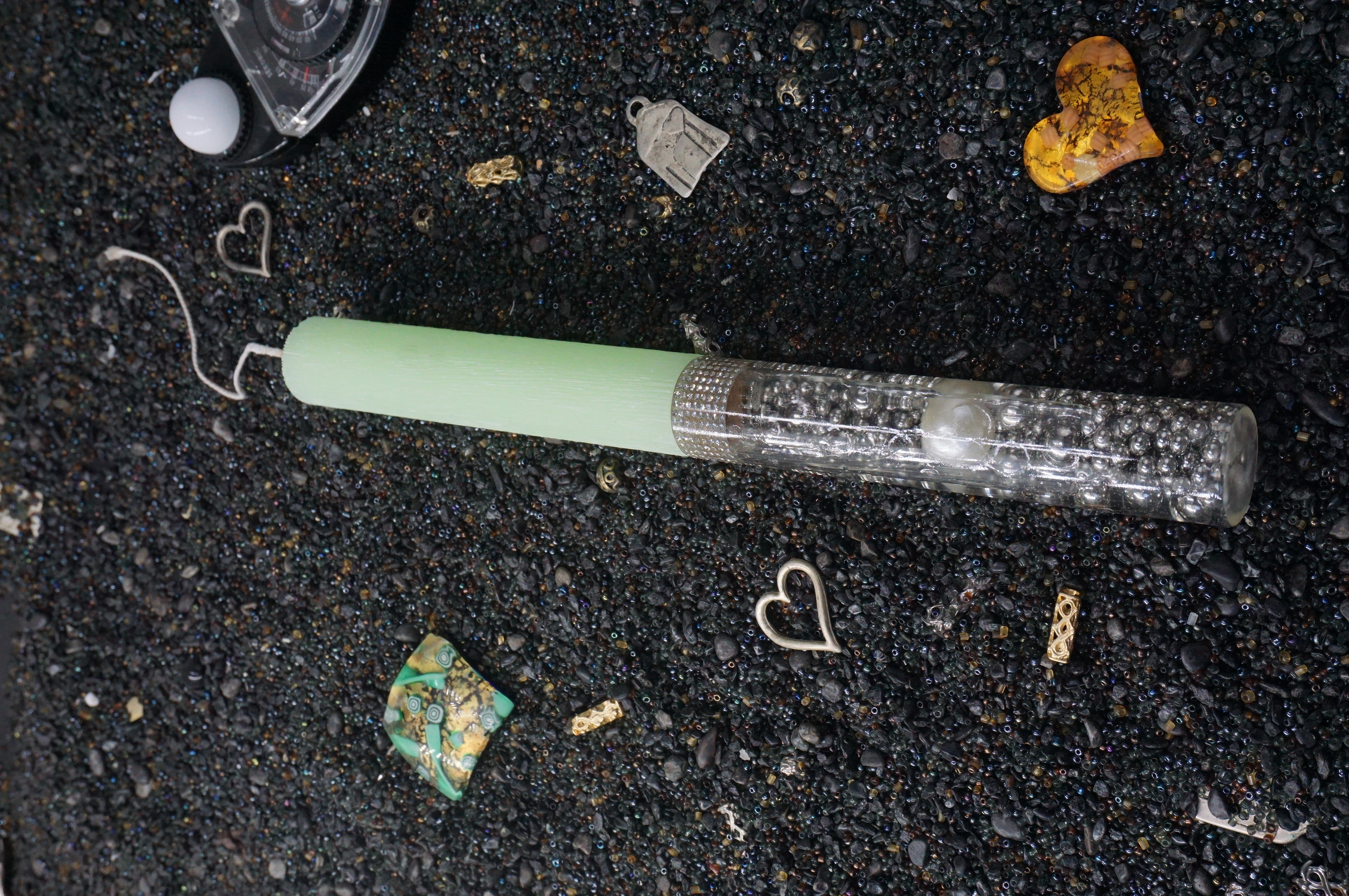 ΣΤΡΟΥ-ΜΑΣΗ243-08