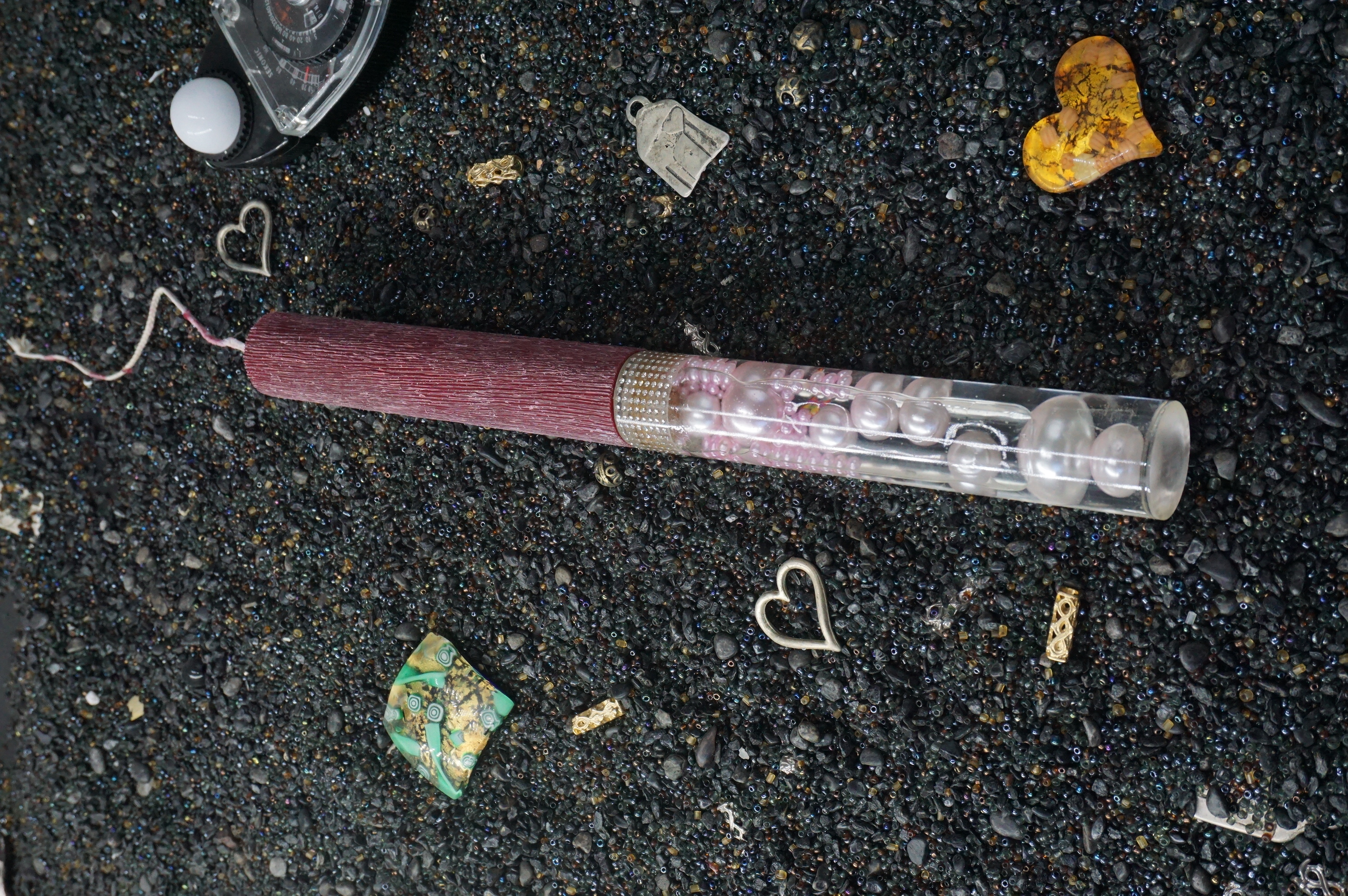 ΣΤΡΟΥ-ΡΠΕΡ243-03