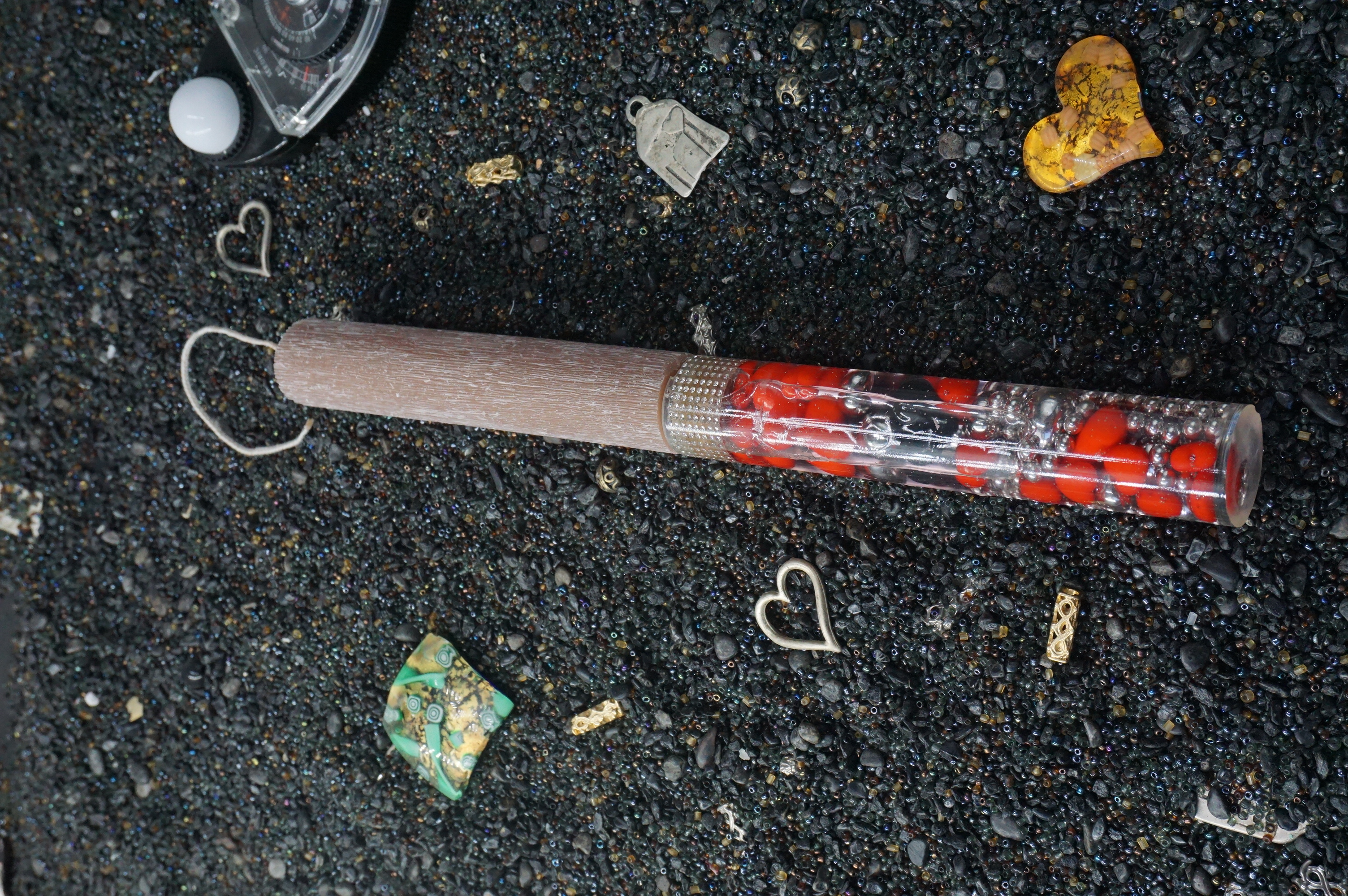 ΣΤΡΟΥ-ΚΑΡΔ243-09