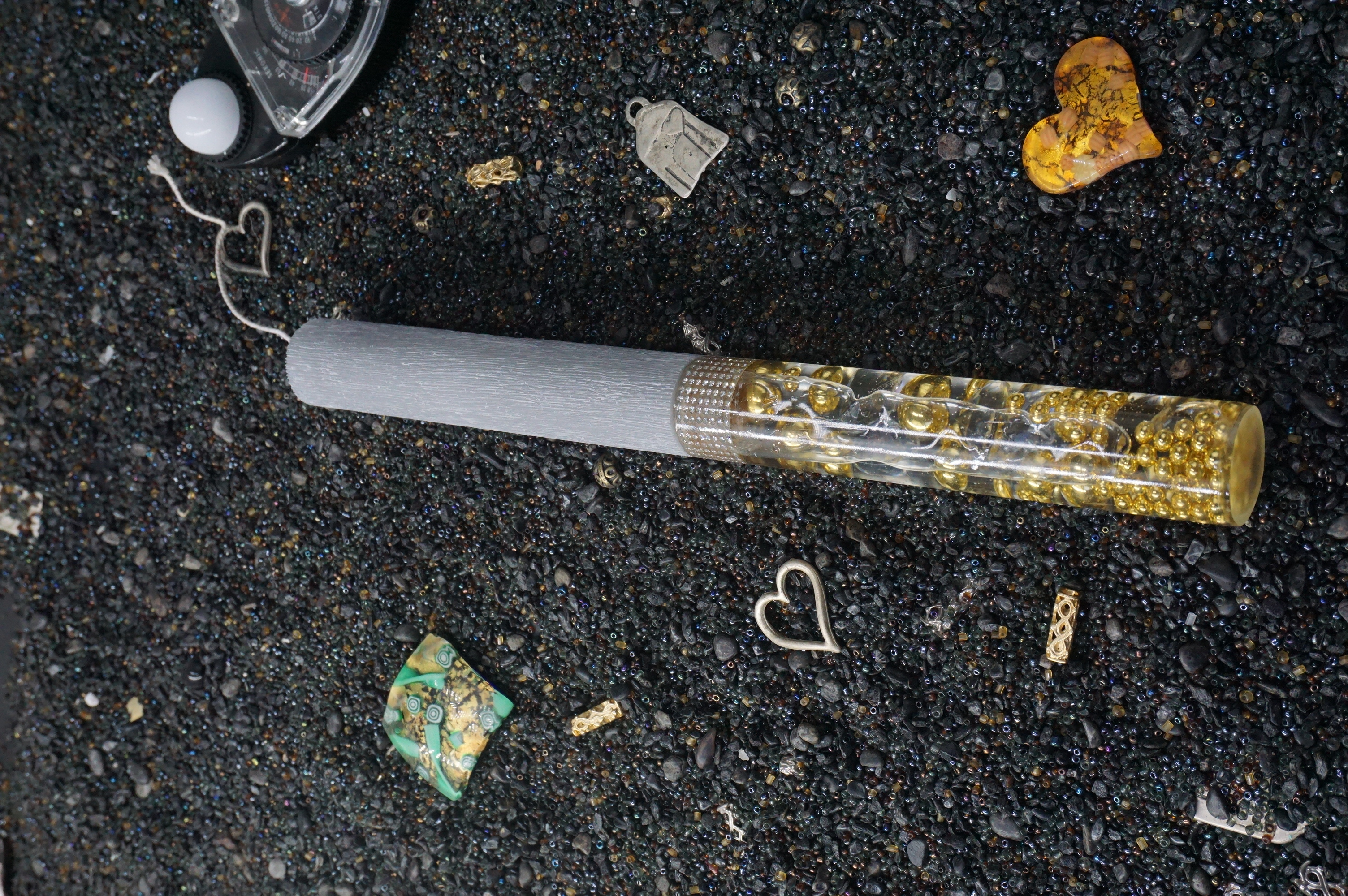 ΣΤΡΟΥ-ΔΙΑΜ243-06