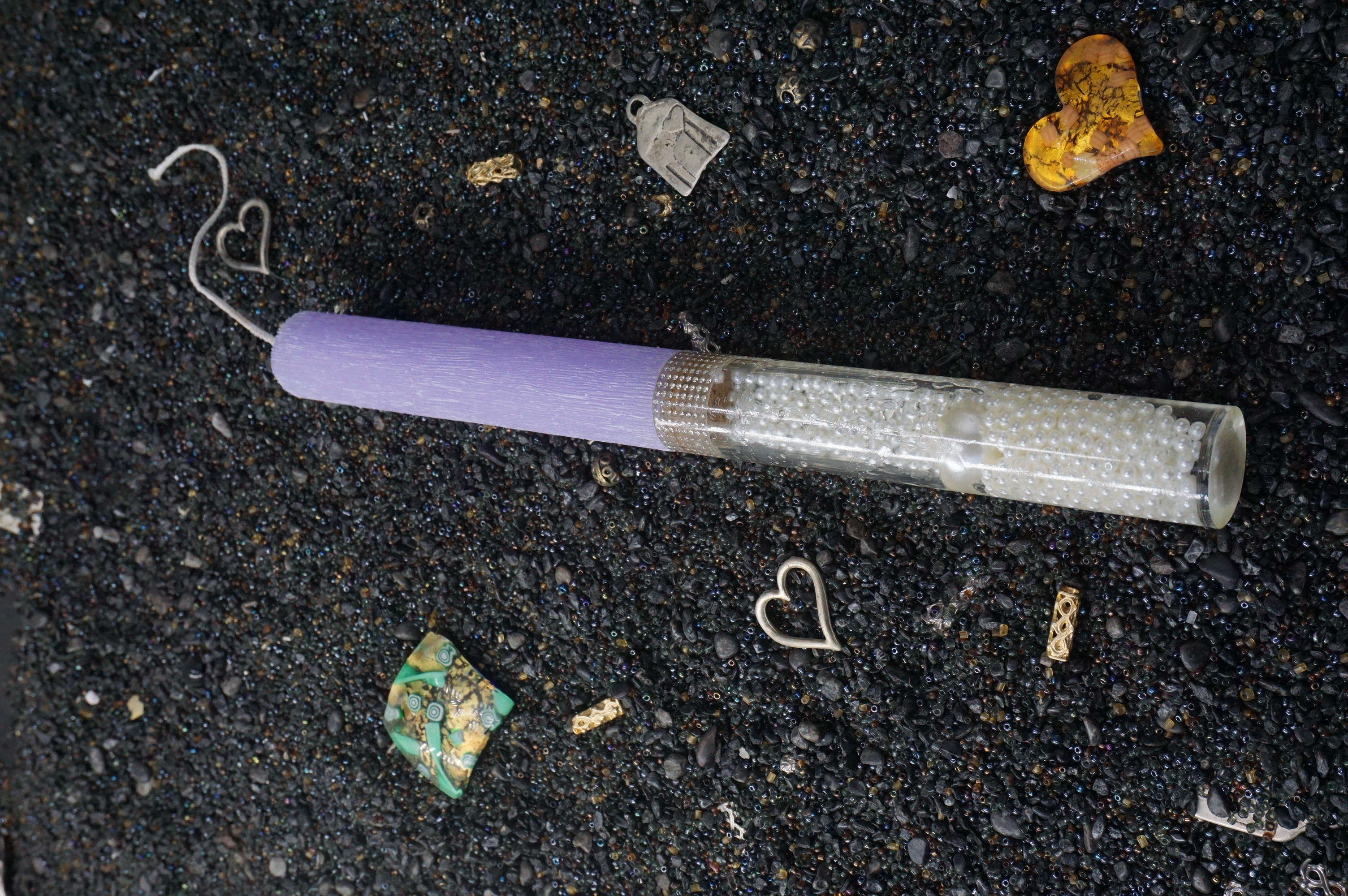 ΣΤΡΟΥ-ΜΑΡΓ243-01