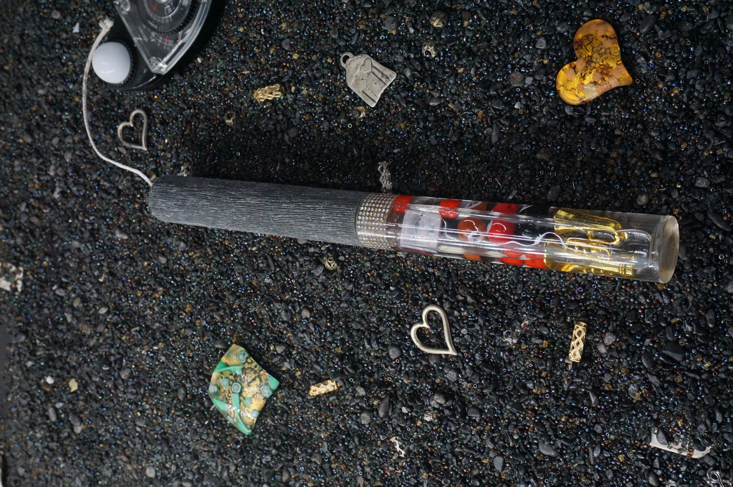 ΣΤΡΟΥ-ΟΡΓΑ243-14