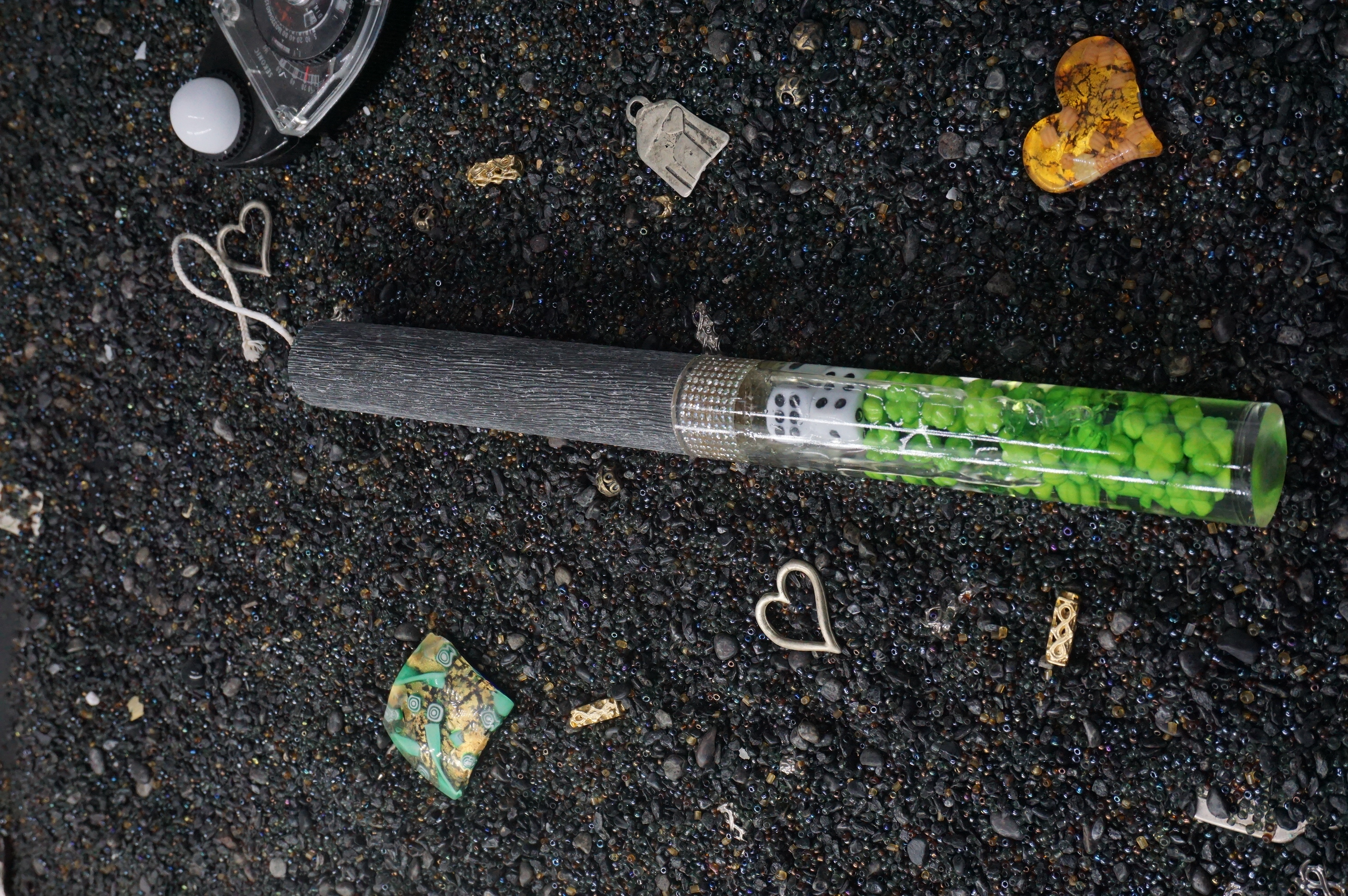 ΣΤΡΟΥ-ΖΑΡΙ243-12