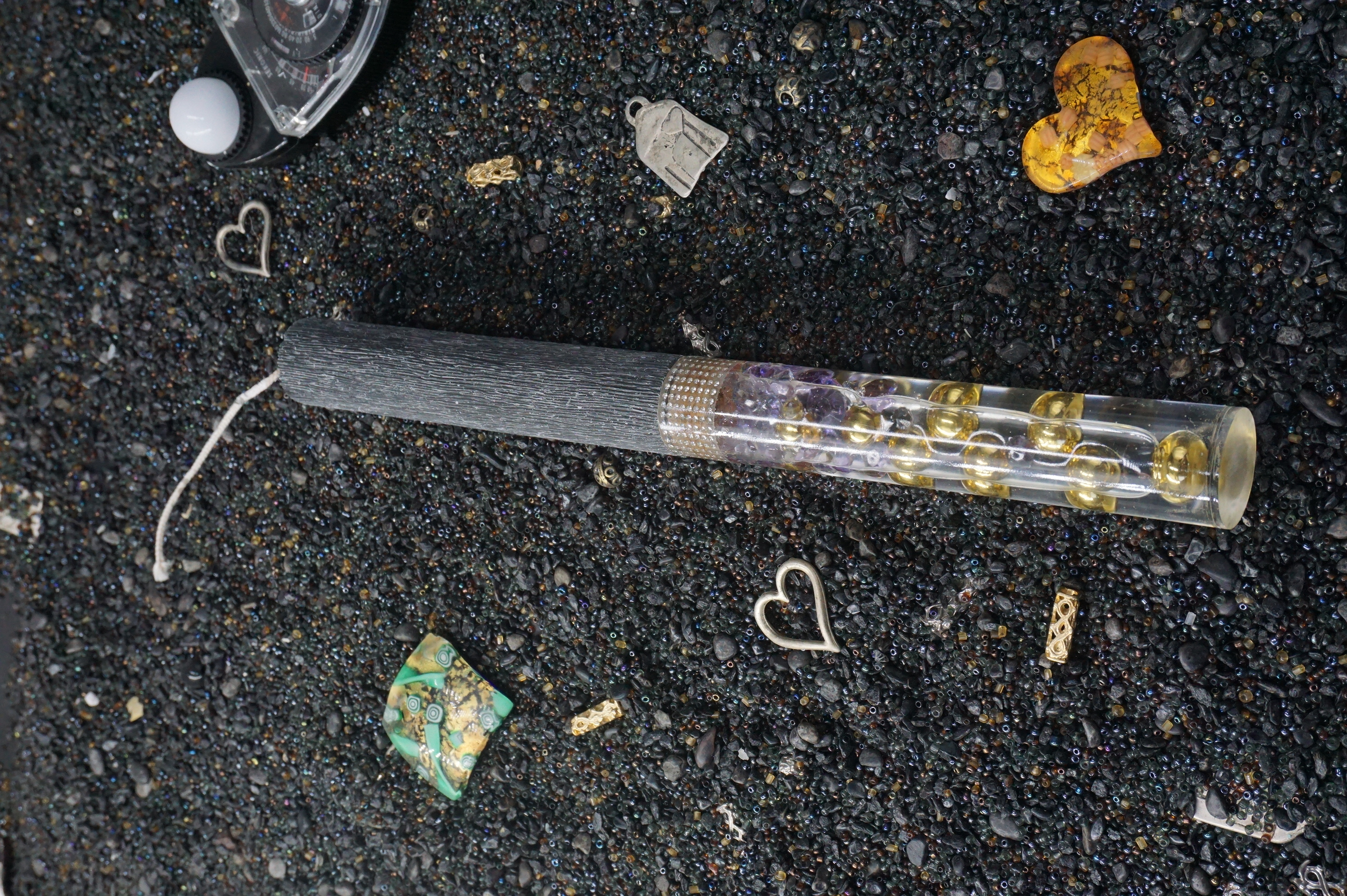 ΣΤΡΟΥ-ΧΠΕΡ243-05