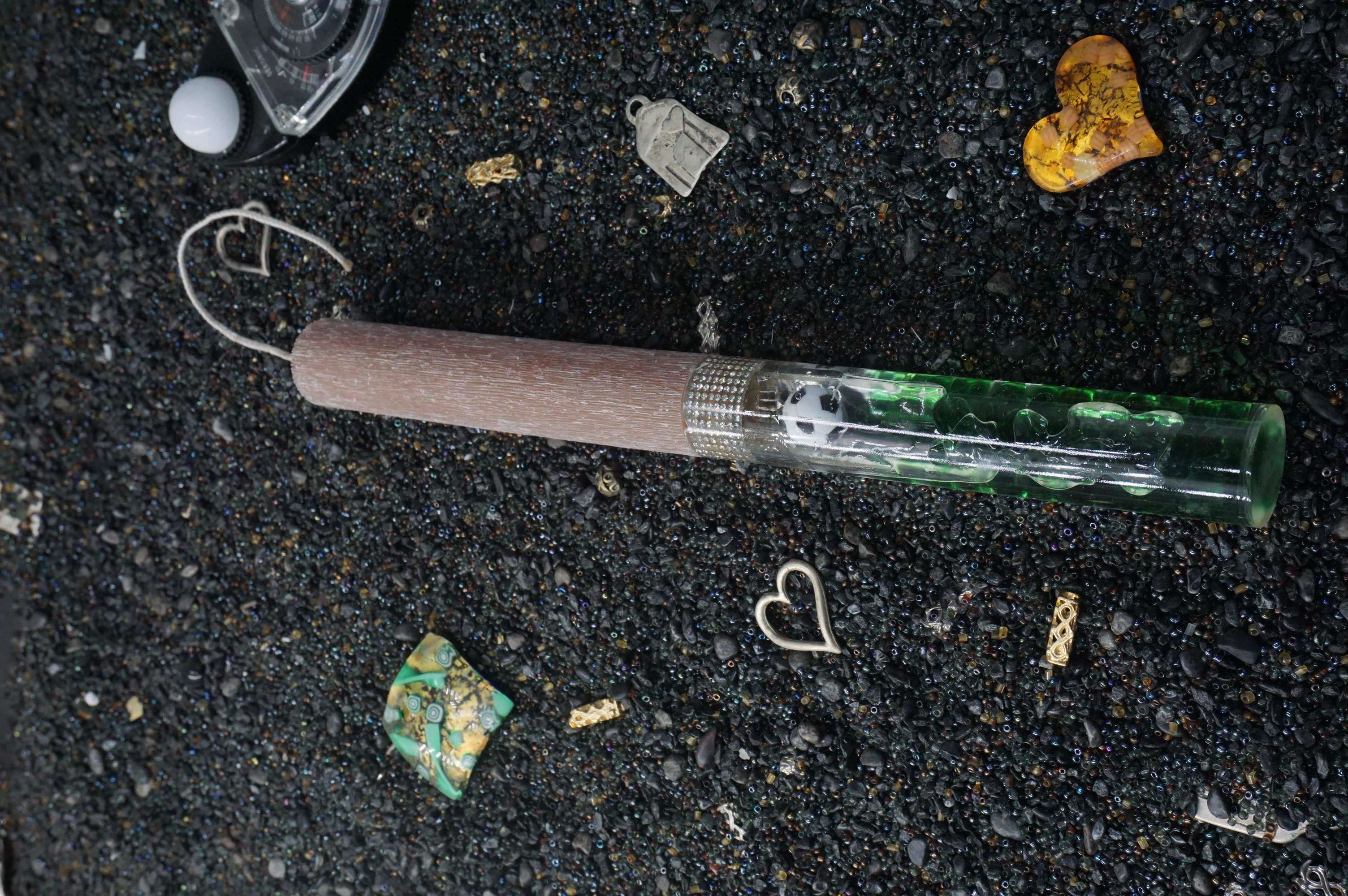 ΣΤΡΟΥ-ΜΠΑΛ243-13