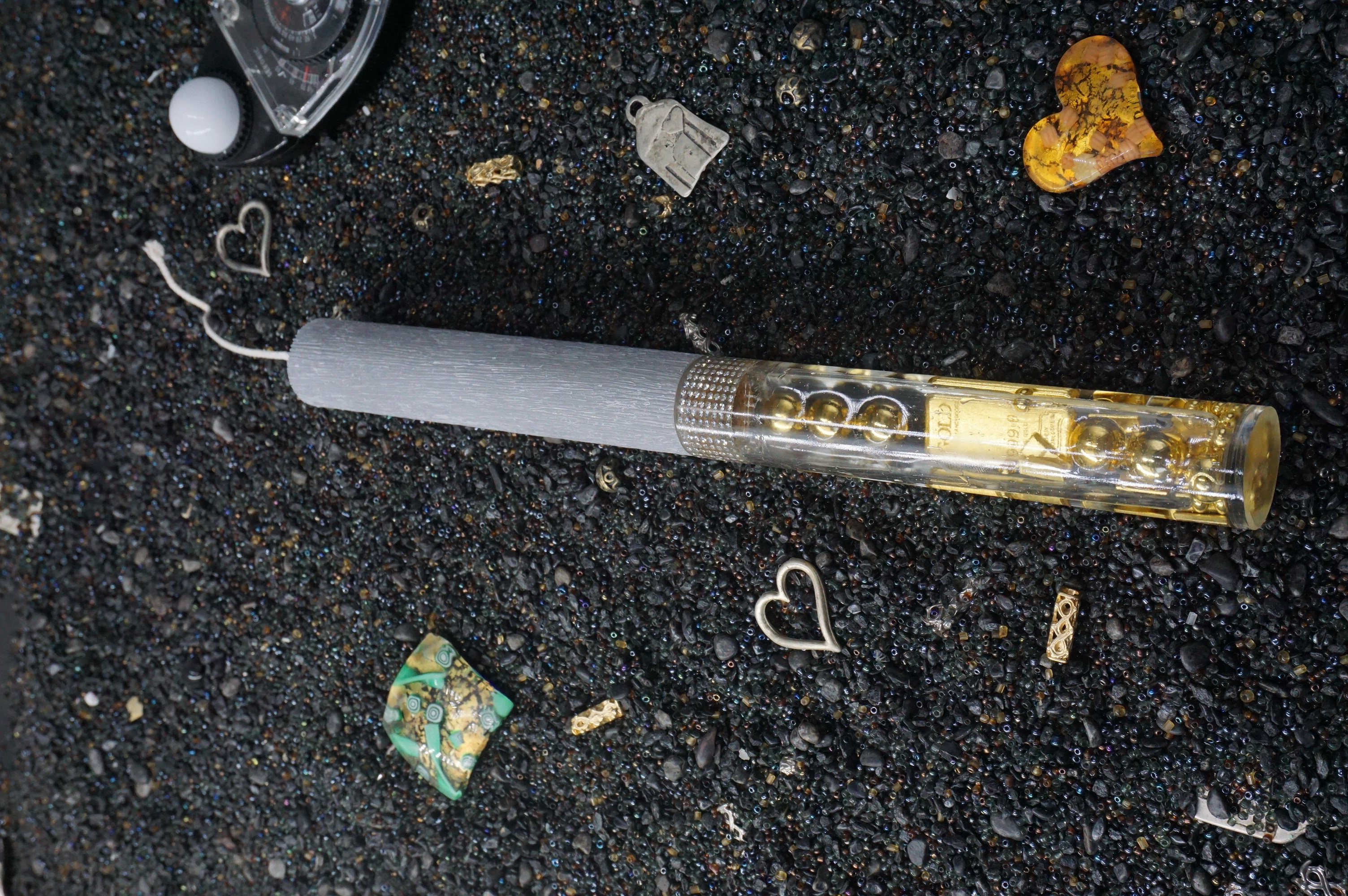 ΣΤΡΟΥ-GOLD243-07