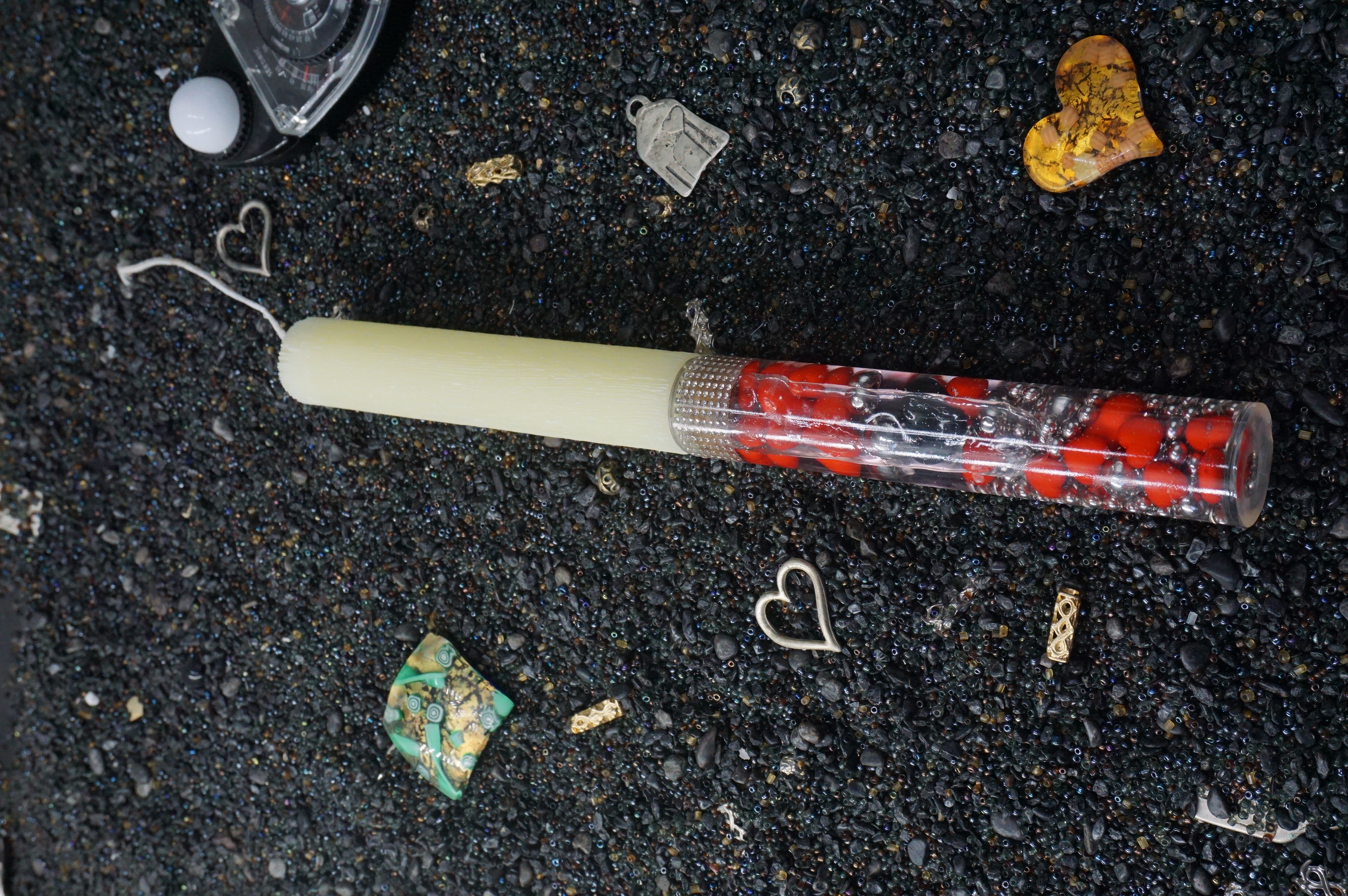 ΣΤΡΟΥ-ΚΑΡΔ243-09