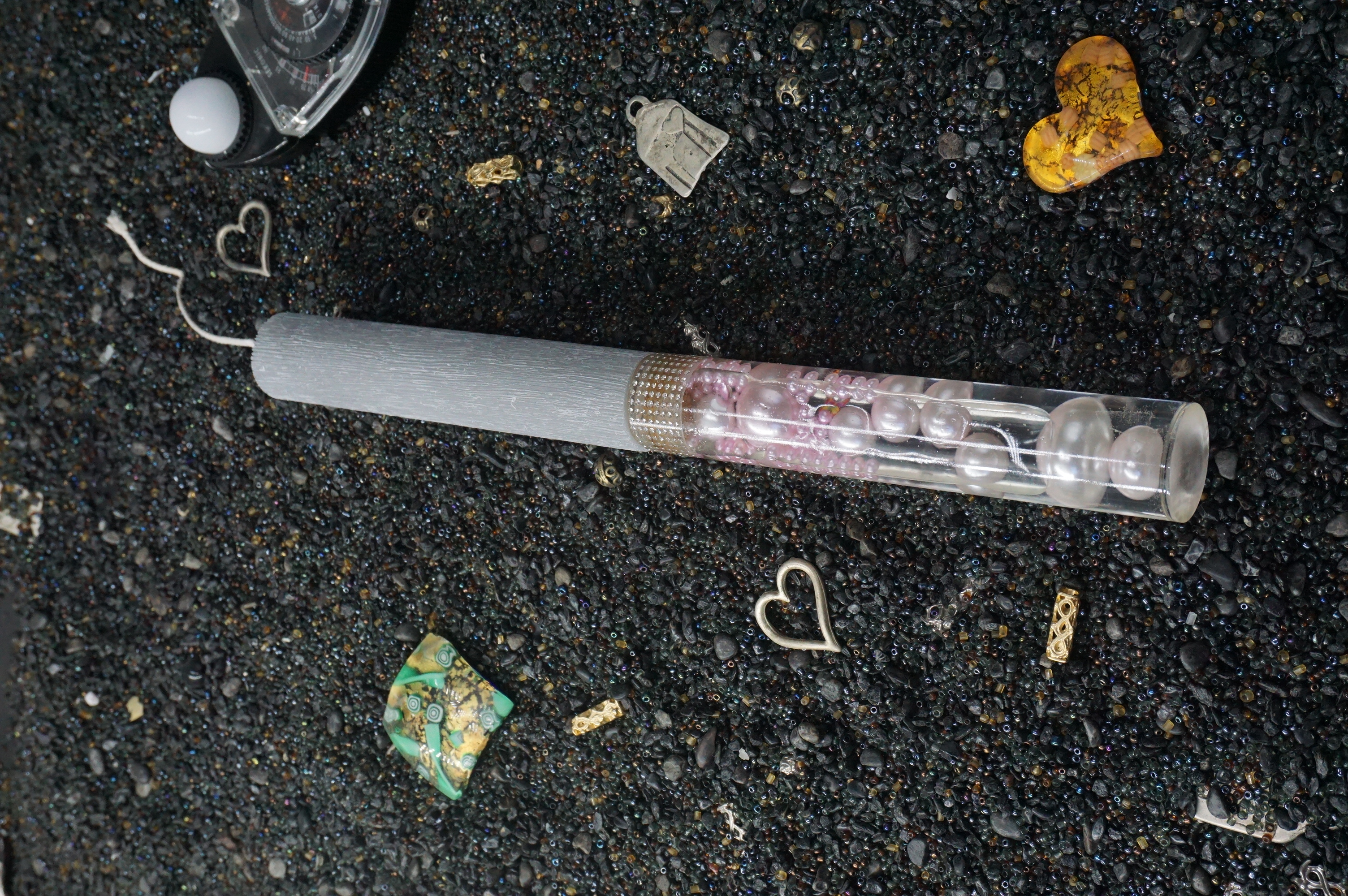 ΣΤΡΟΥ-ΡΠΕΡ243-03