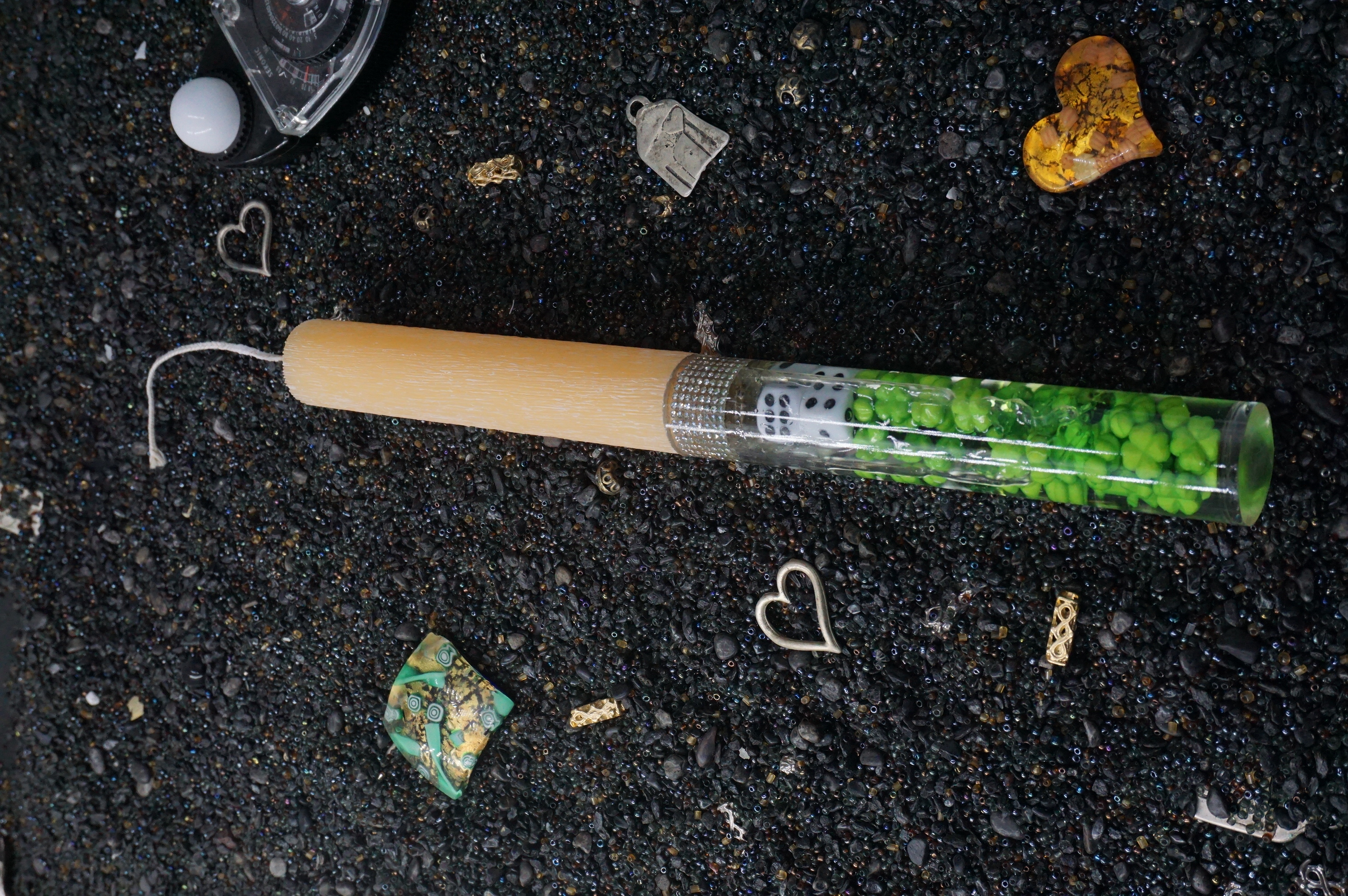 ΣΤΡΟΥ-ΖΑΡΙ243-12