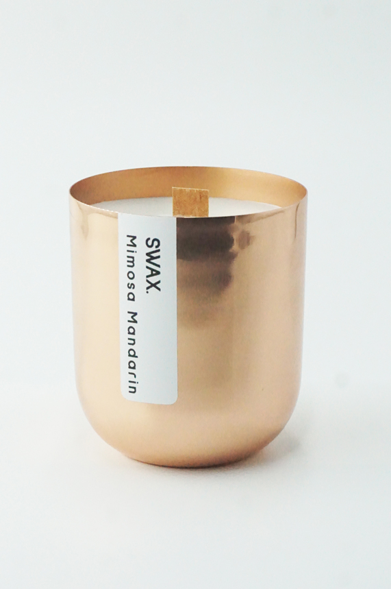 pot-copper