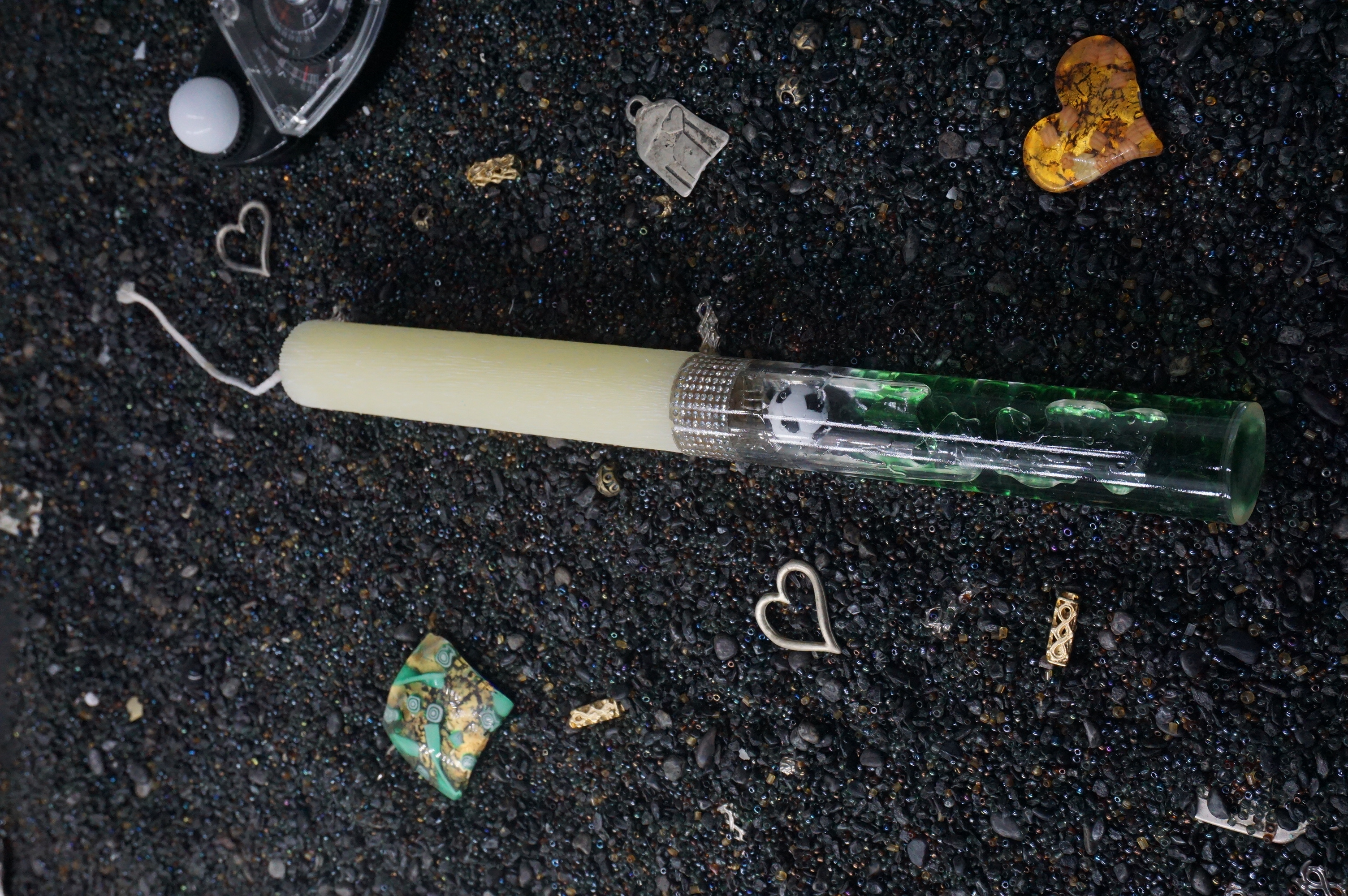 ΣΤΡΟΥ-ΜΠΑΛ243-13