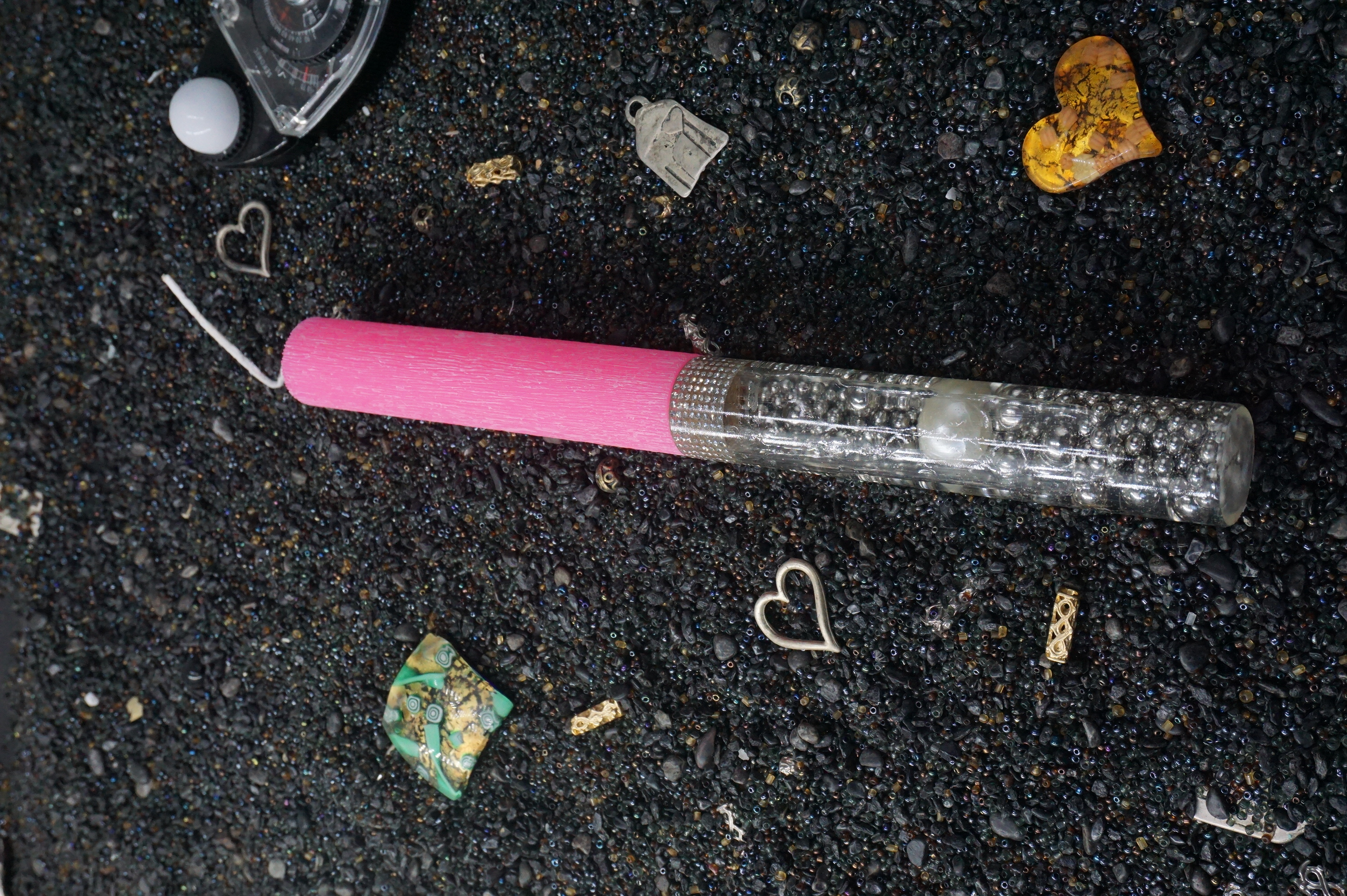 ΣΤΡΟΥ-ΜΑΣΗ243-08