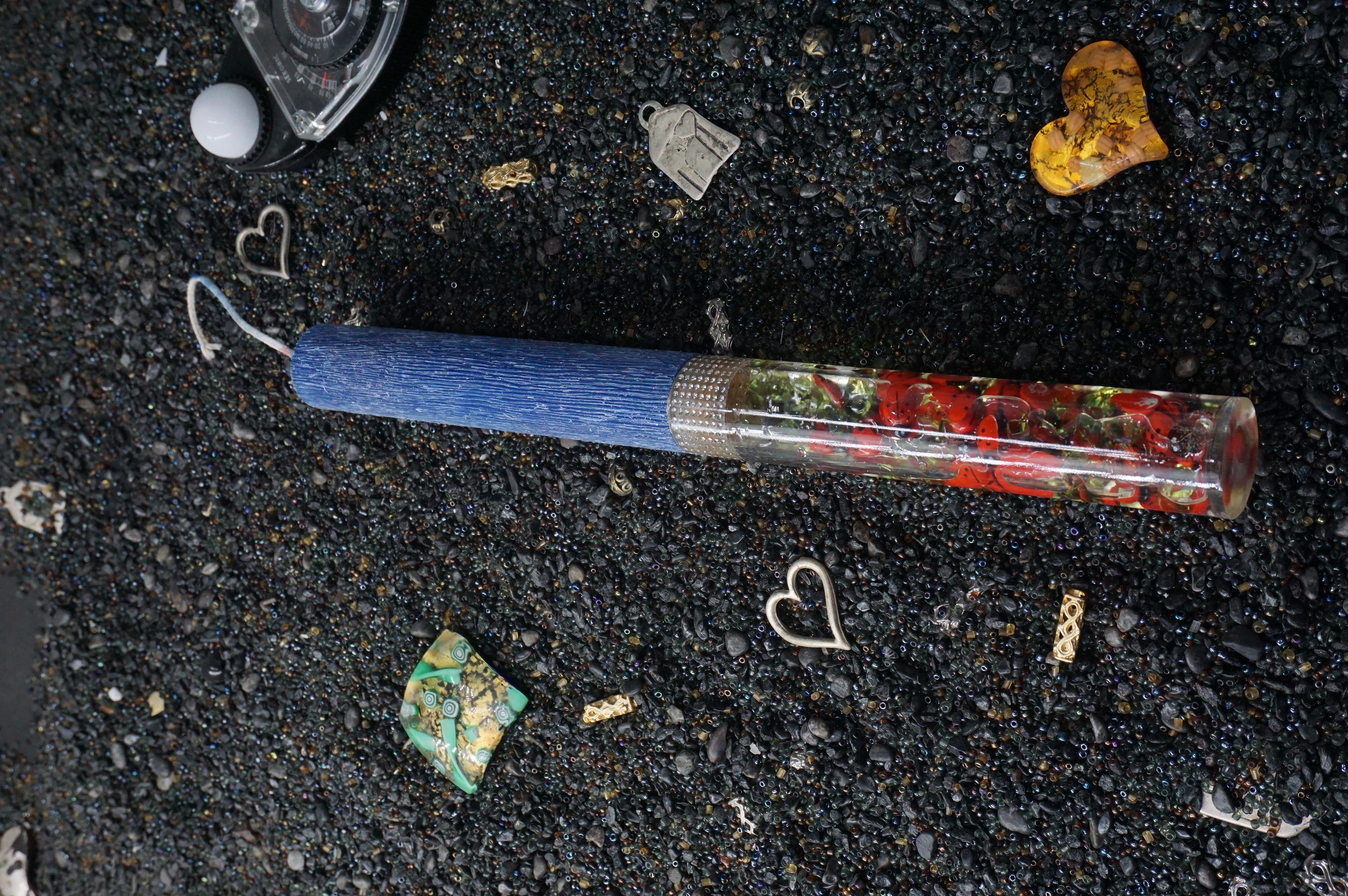 ΣΤΡΟΥ-ΠΑΣΧ243-16