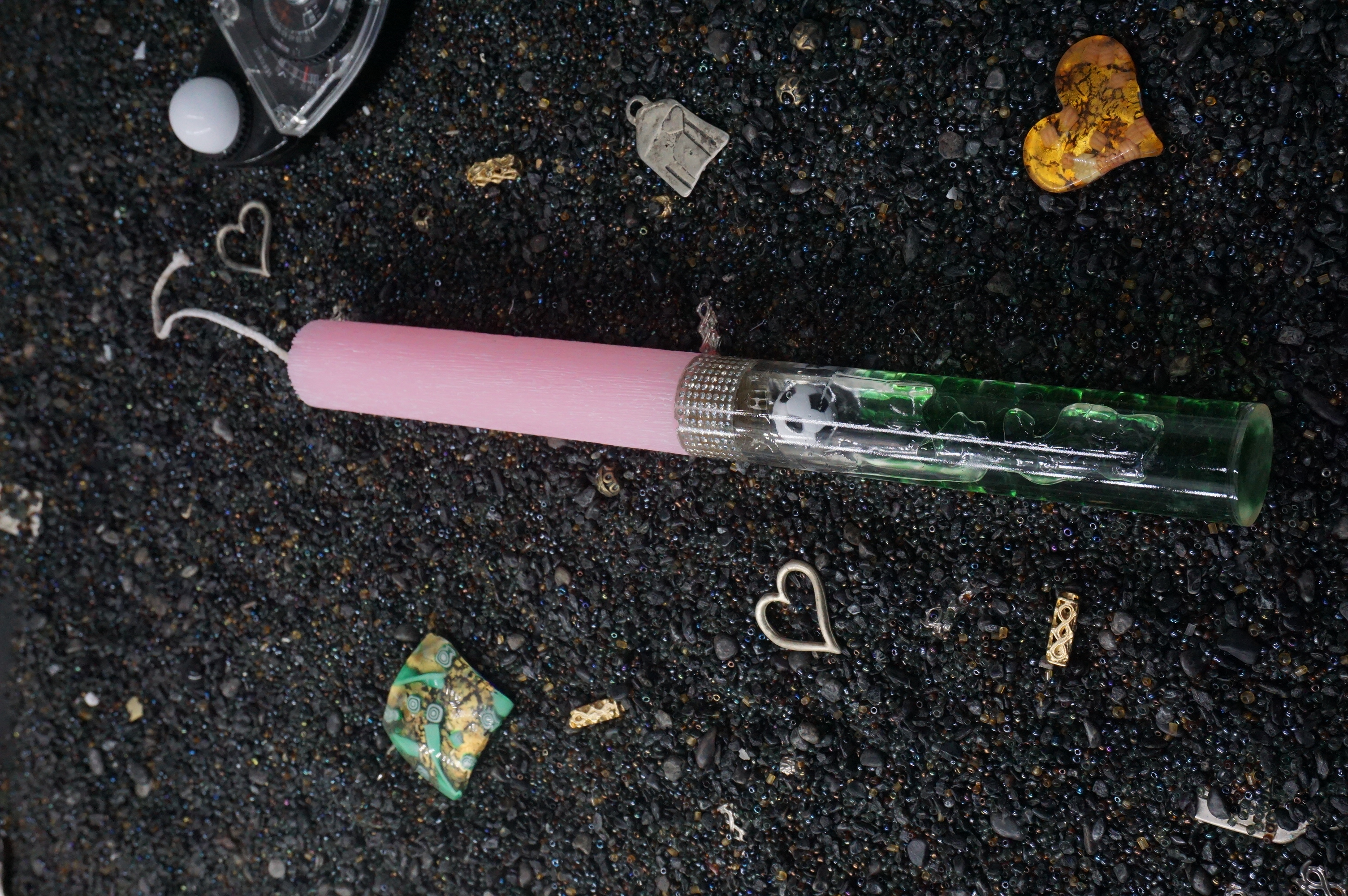 ΣΤΡΟΥ-ΜΠΑΛ243-13