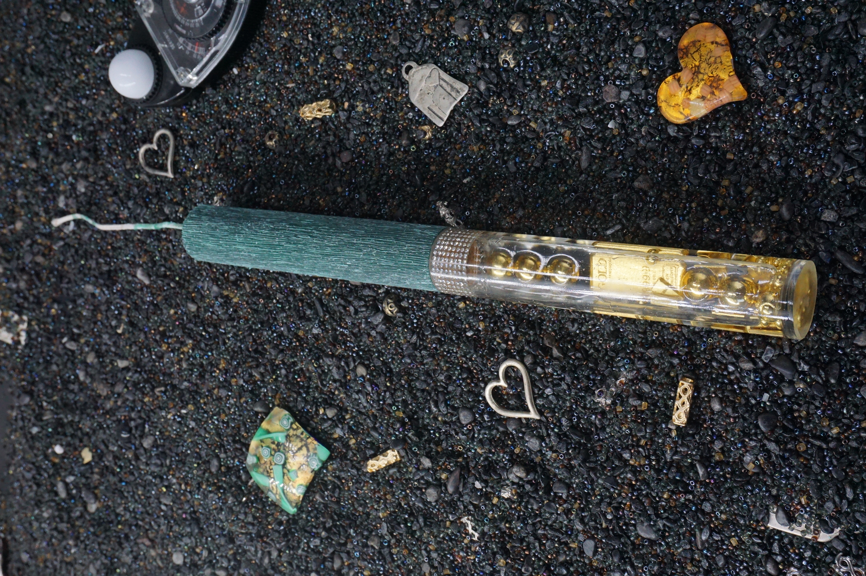 ΣΤΡΟΥ-GOLD243-07