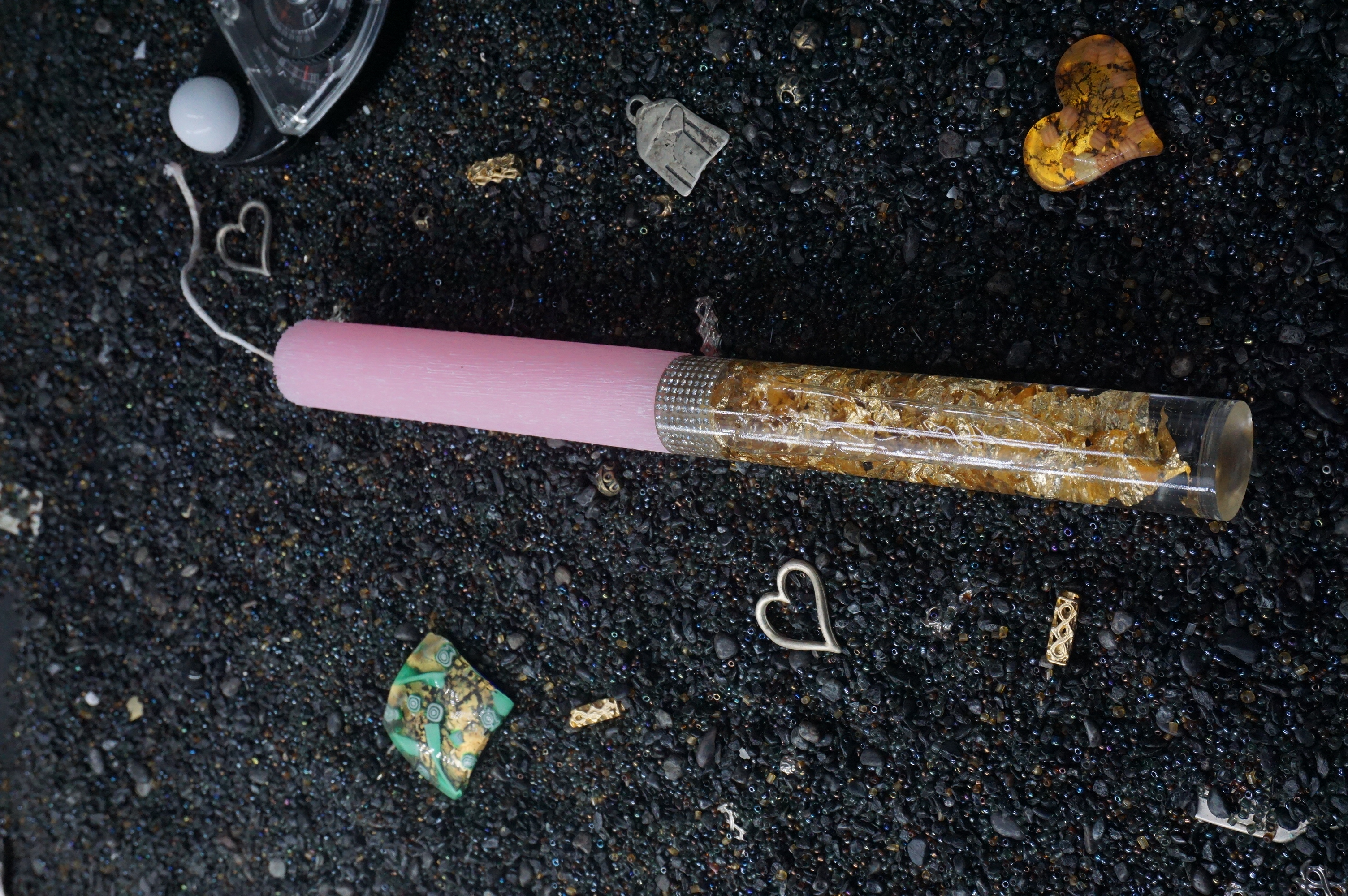 ΣΤΡΟΥ-ΦΥΛΛ243-15