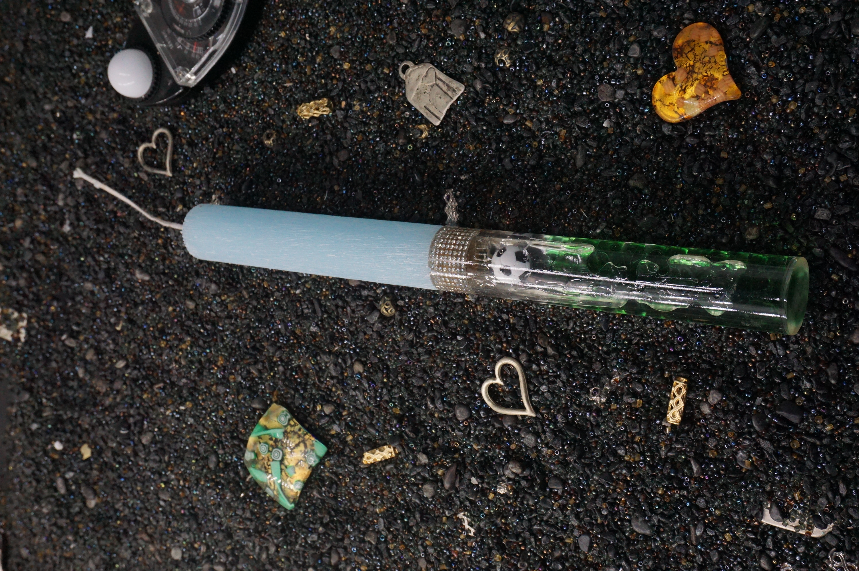 ΣΤΡΟΥ-ΜΠΑΛ243-13