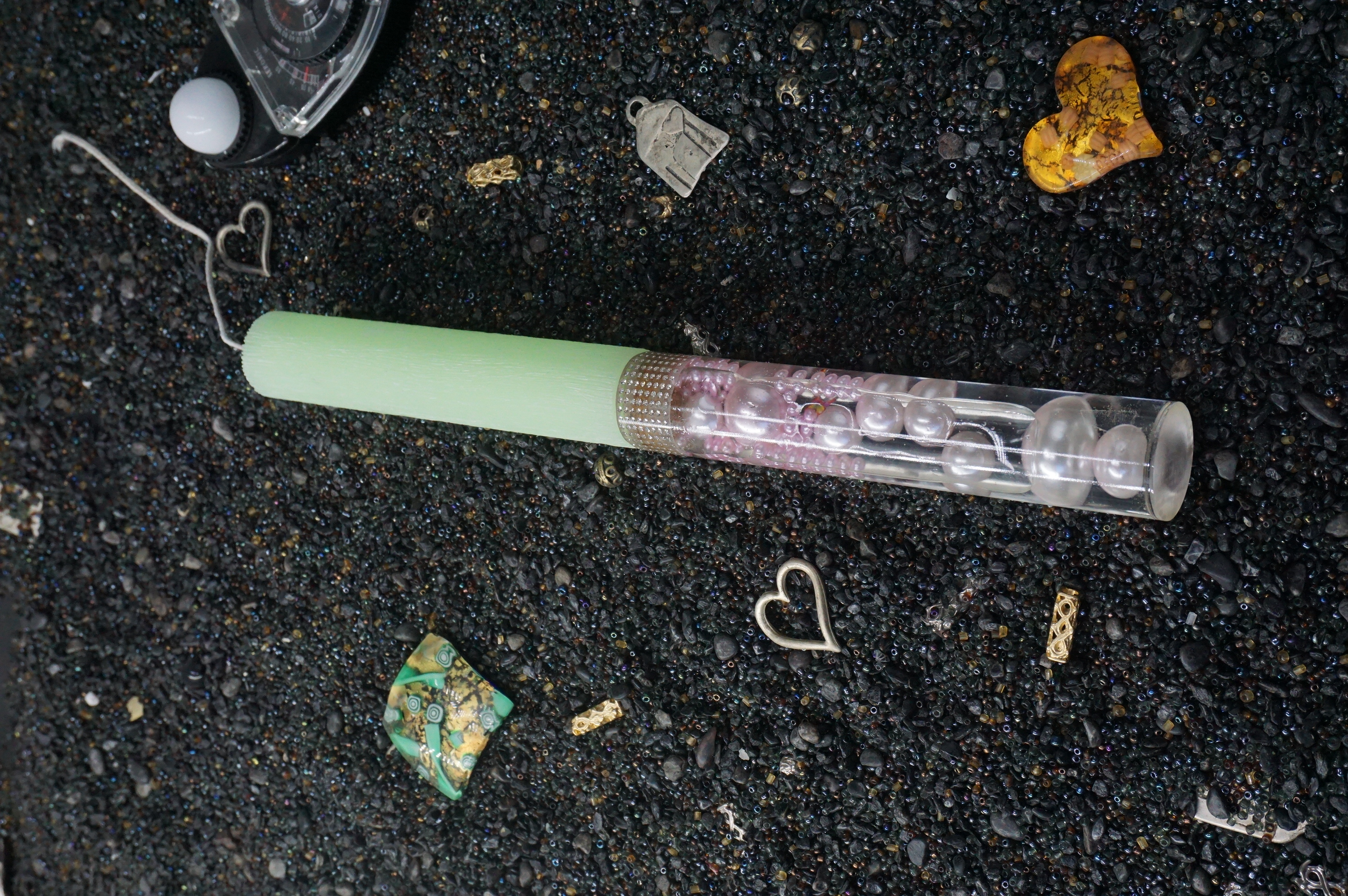 ΣΤΡΟΥ-ΡΠΕΡ243-03