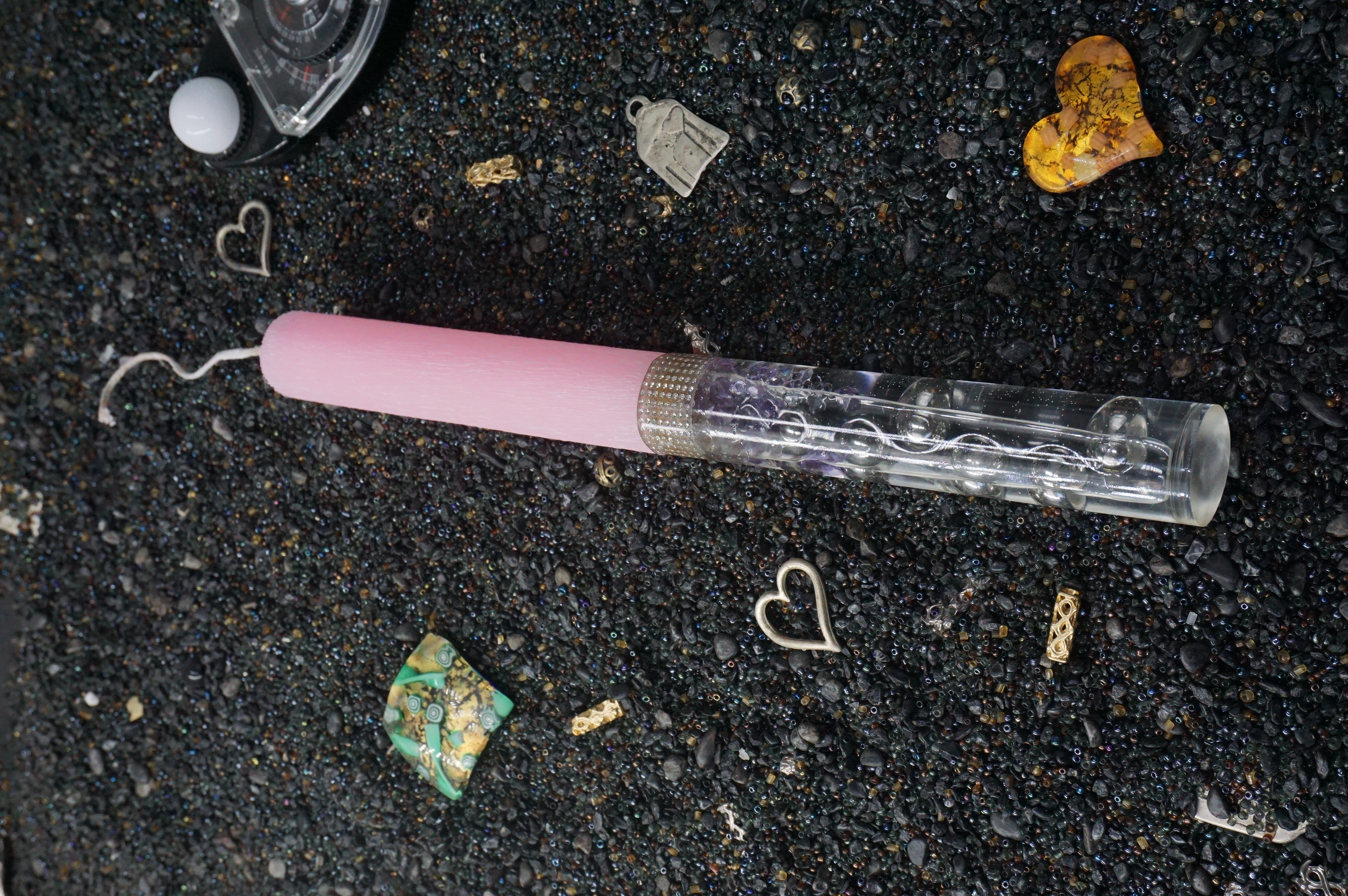 ΣΤΡΟΥ-ΑΠΕΡ243-04