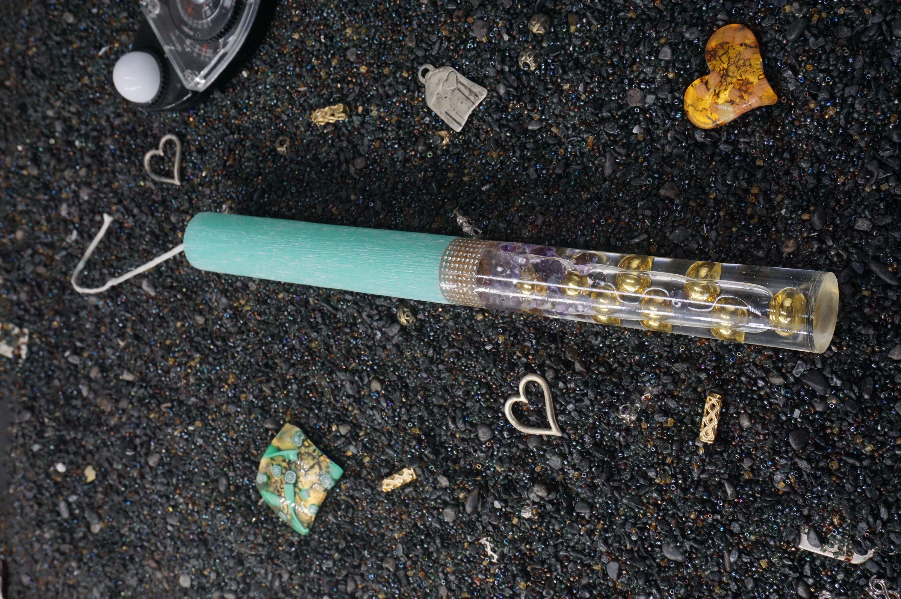 ΣΤΡΟΥ-ΧΠΕΡ243-05