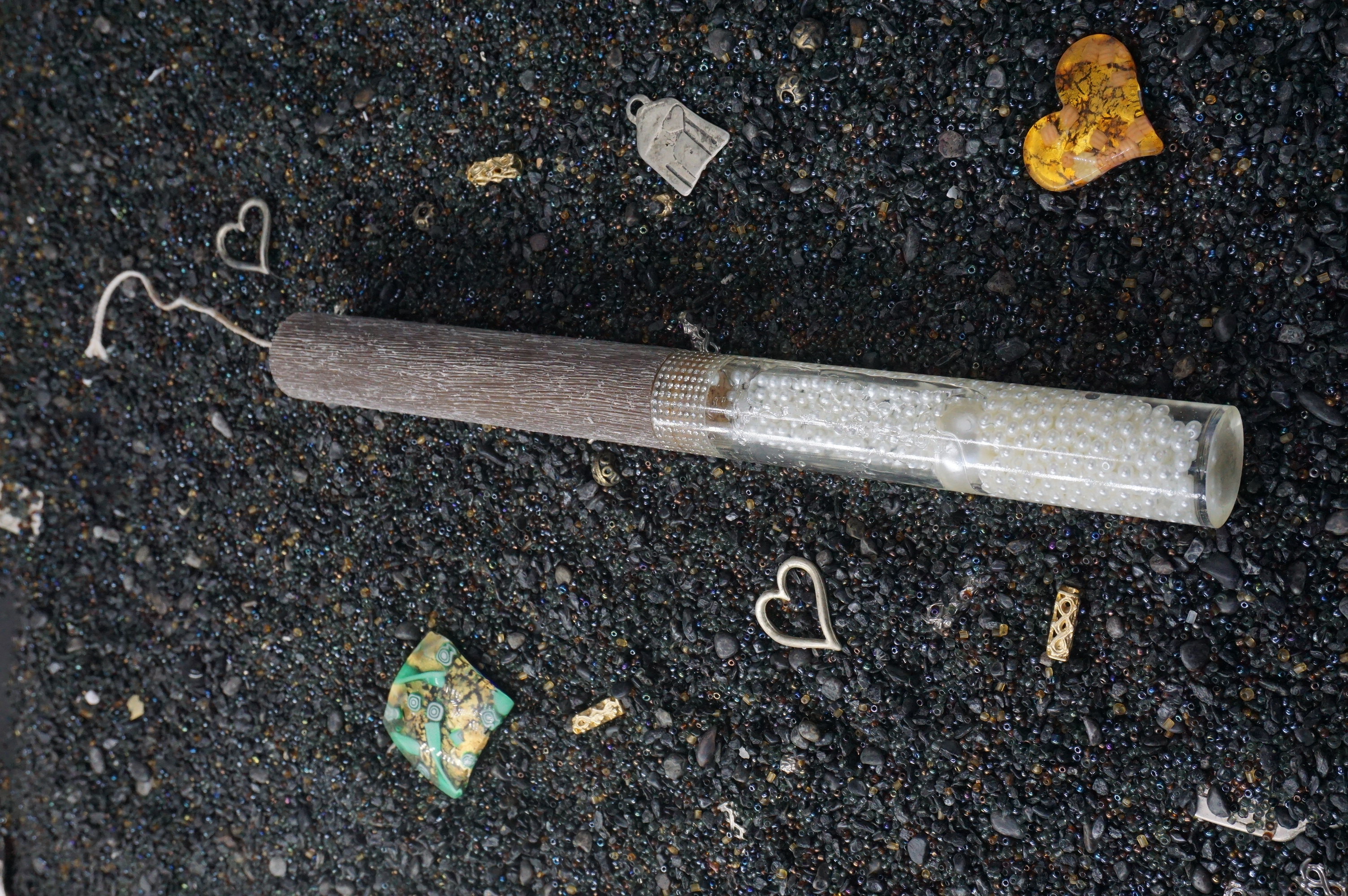 ΣΤΡΟΥ-ΜΑΡΓ243-01