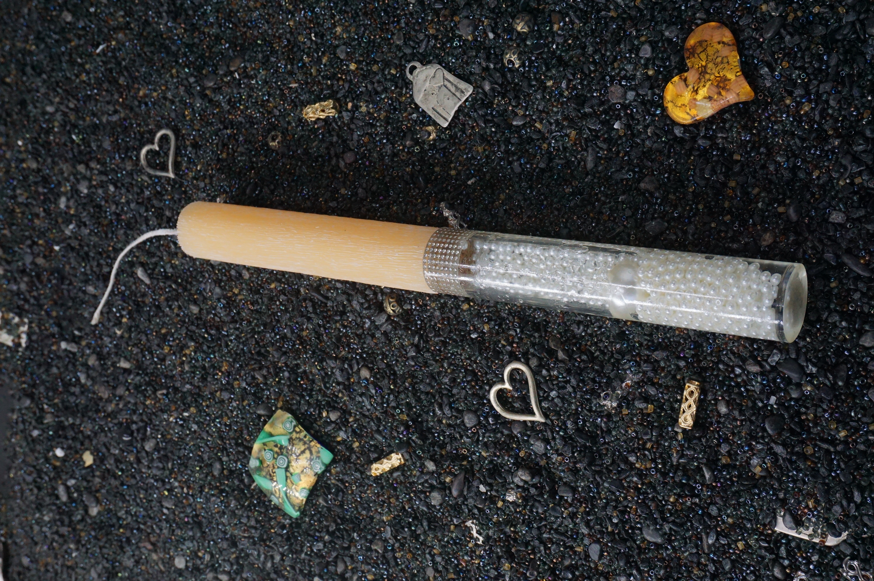 ΣΤΡΟΥ-ΜΑΡΓ243-01