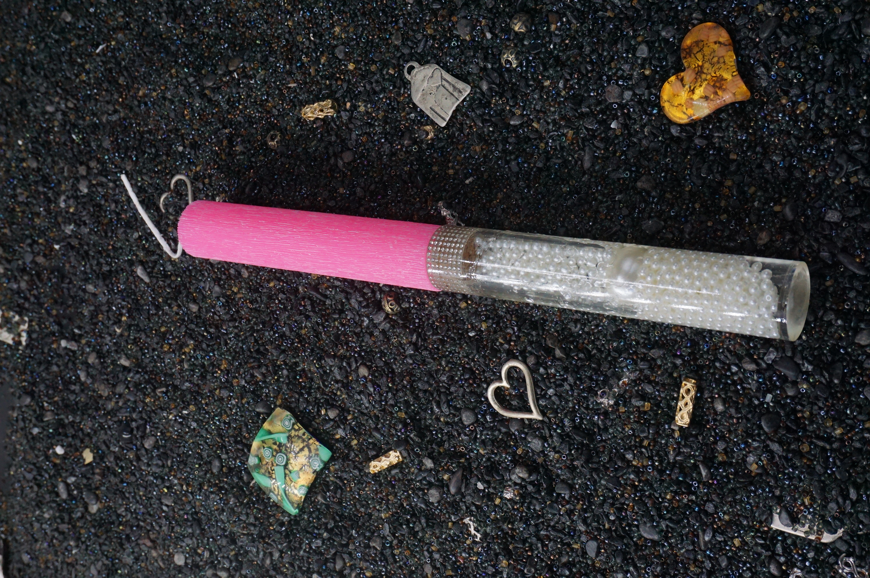 ΣΤΡΟΥ-ΜΑΡΓ243-01